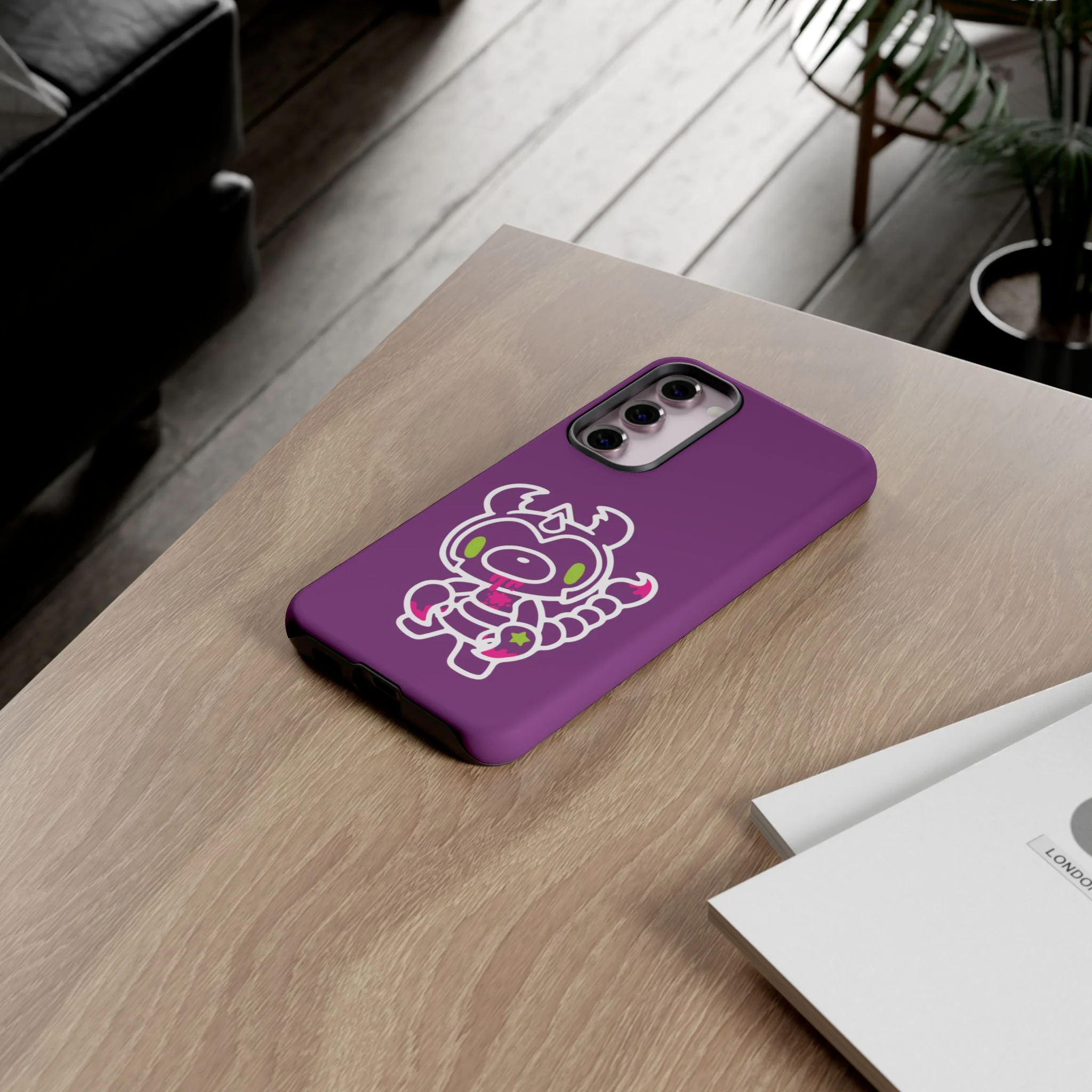 Product image 136