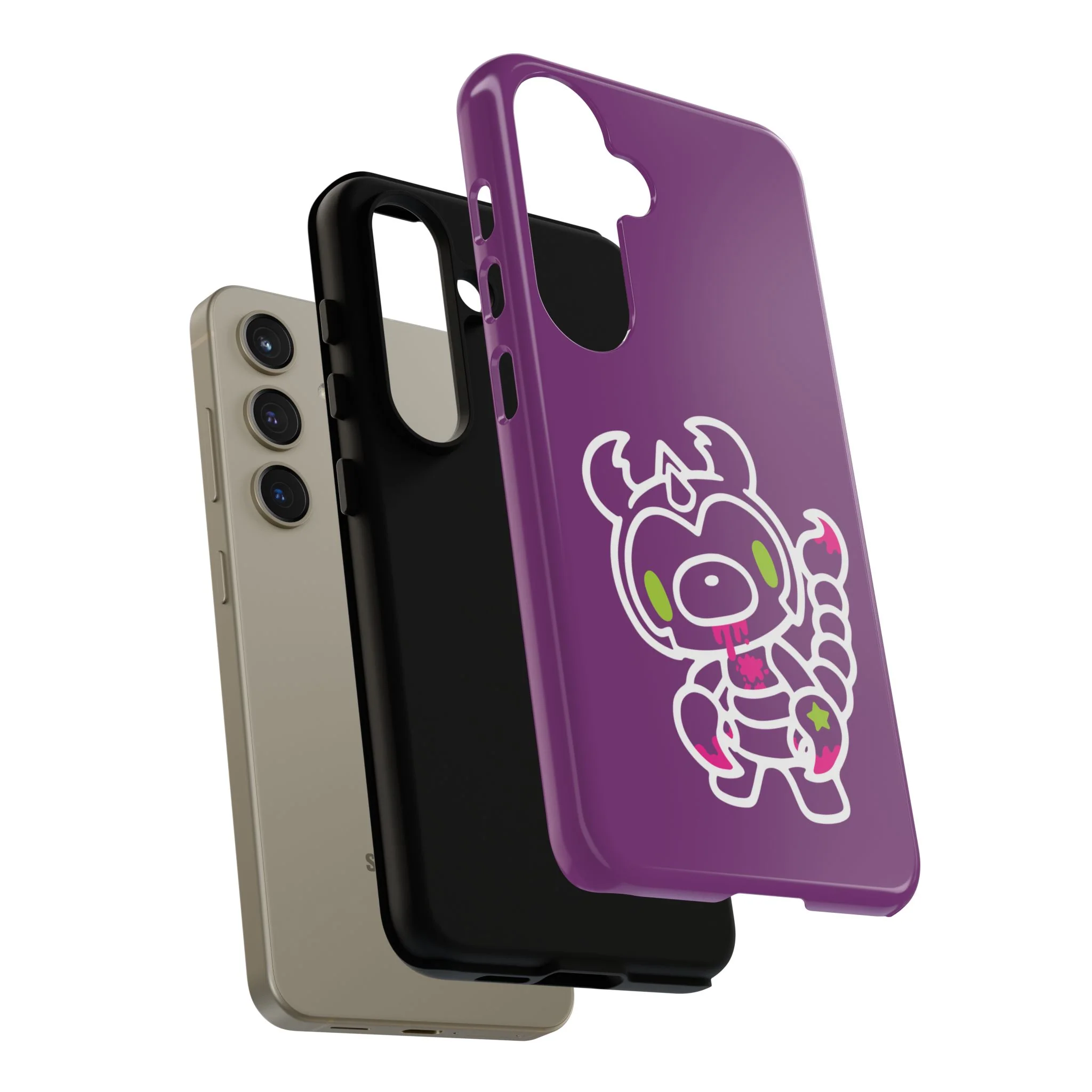 Product image 173