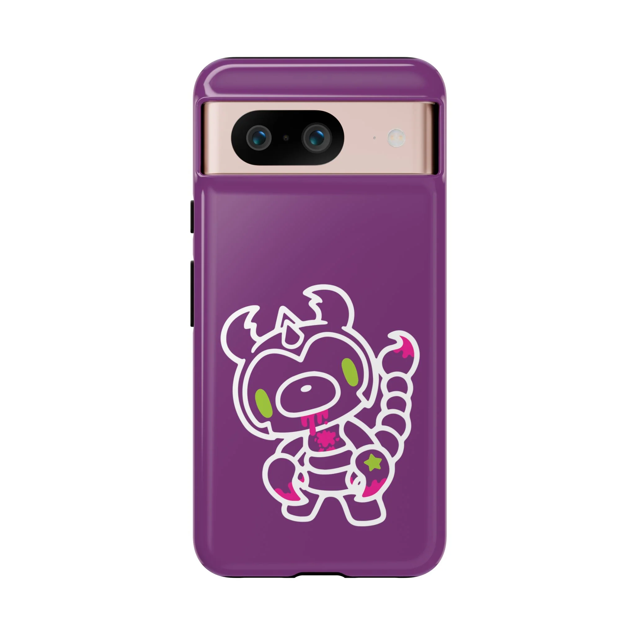 Product image 67