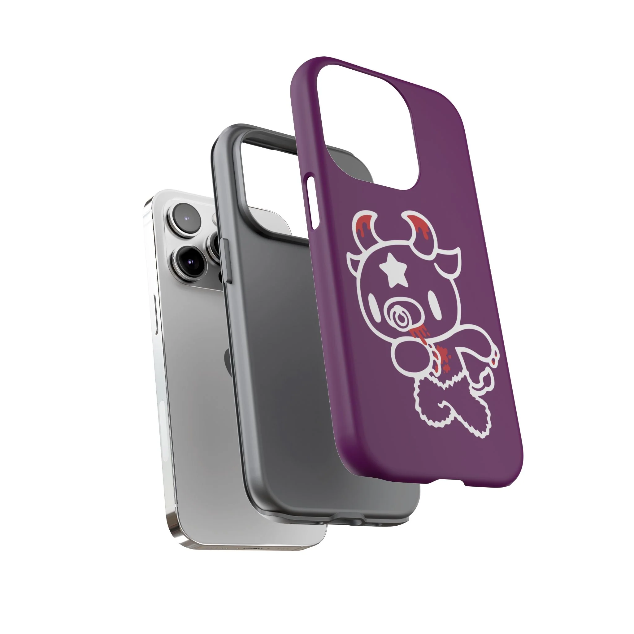 Product image 111