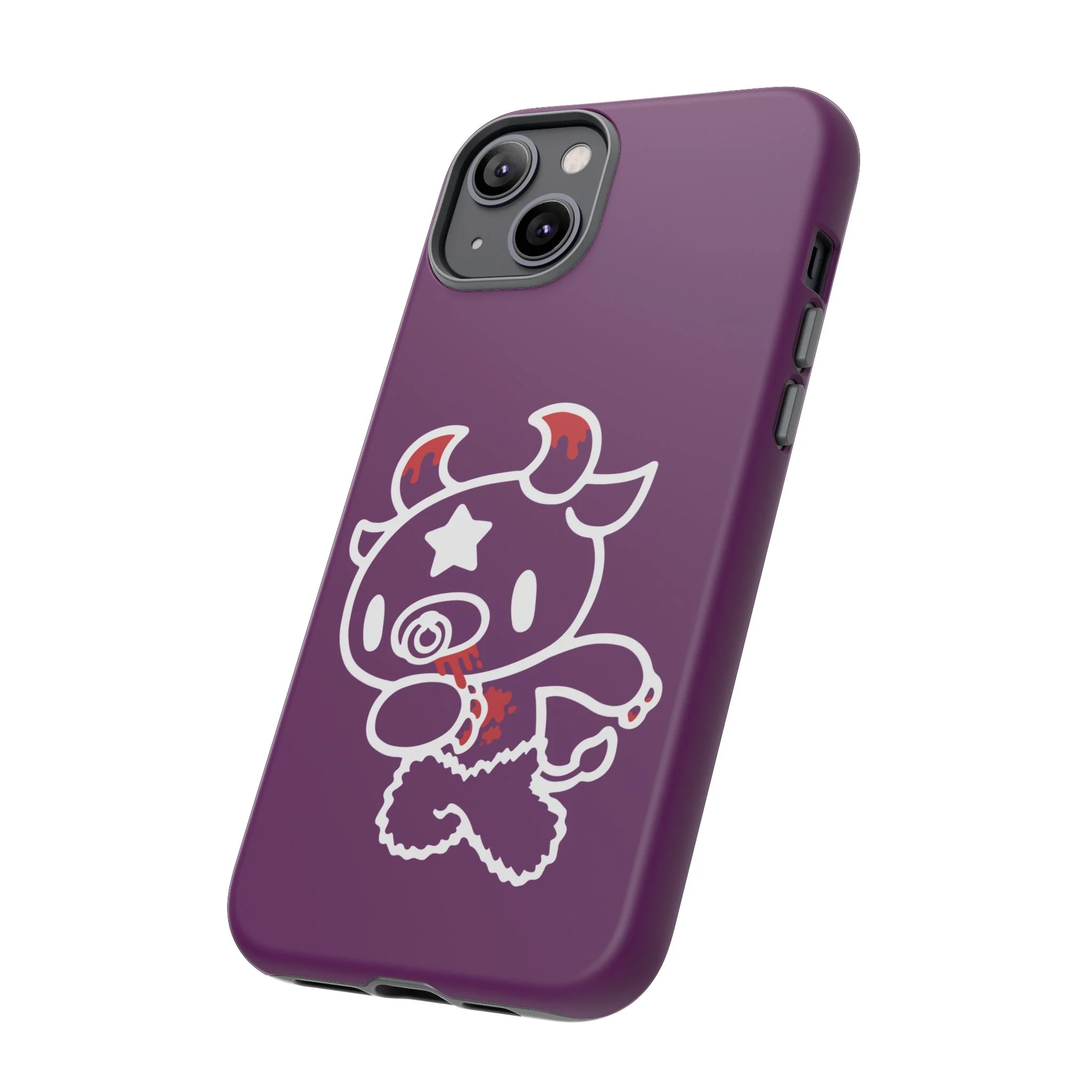 Product image 116
