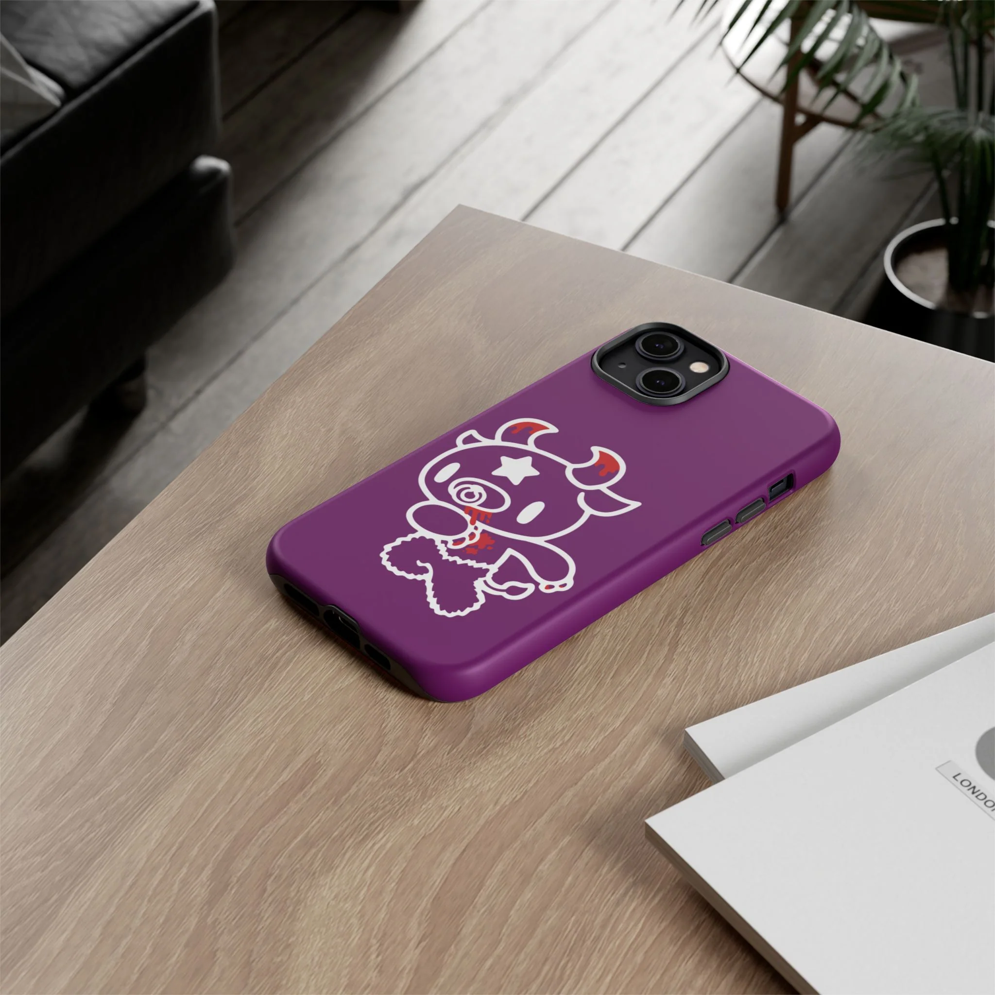 Product image 118