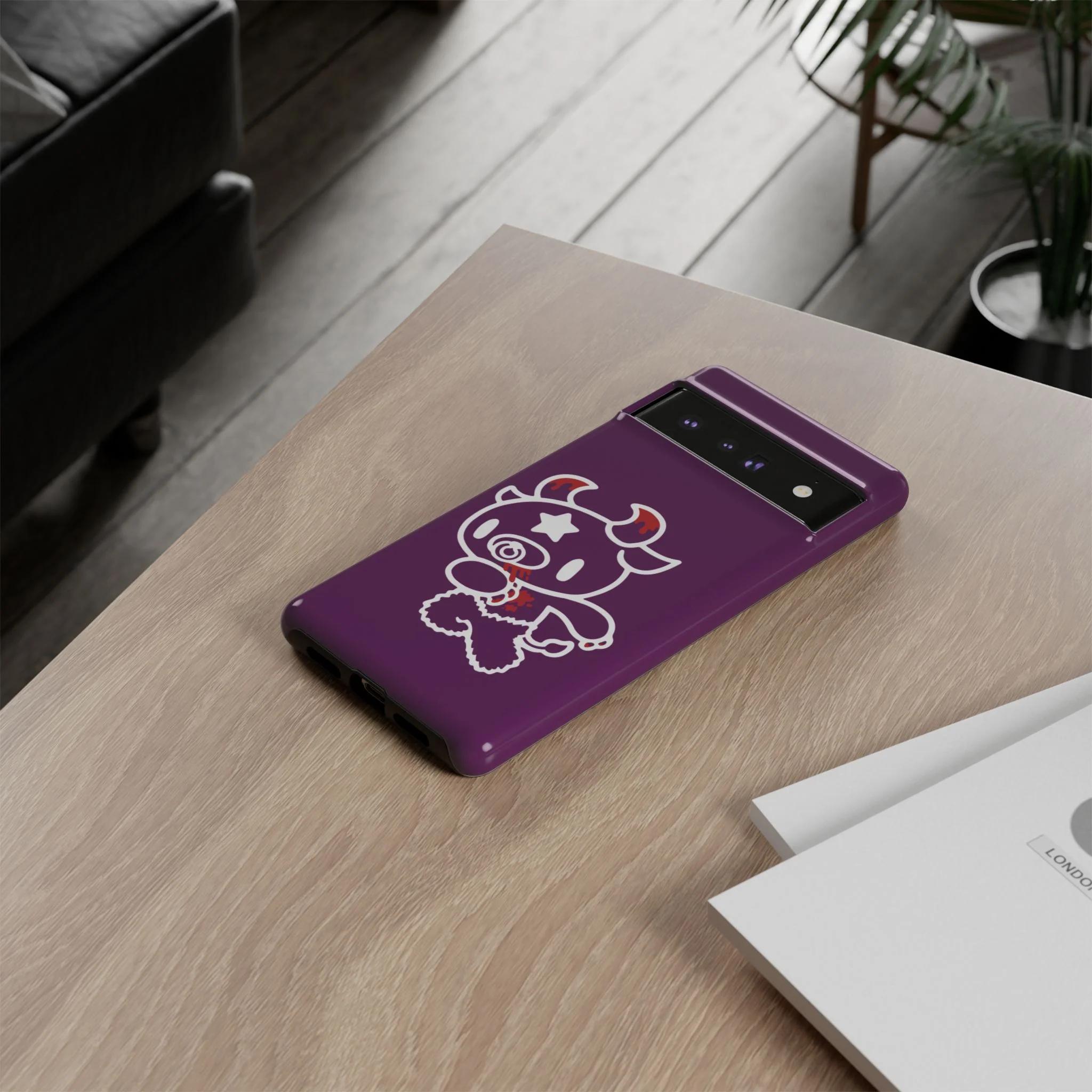 Product image 151