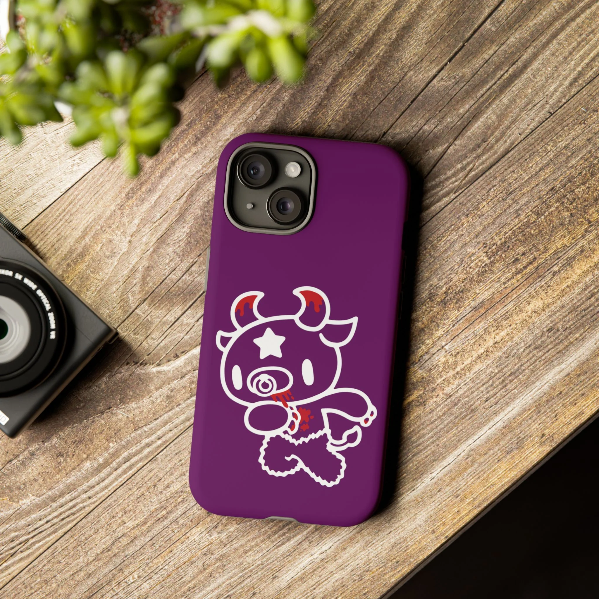 Product image 158