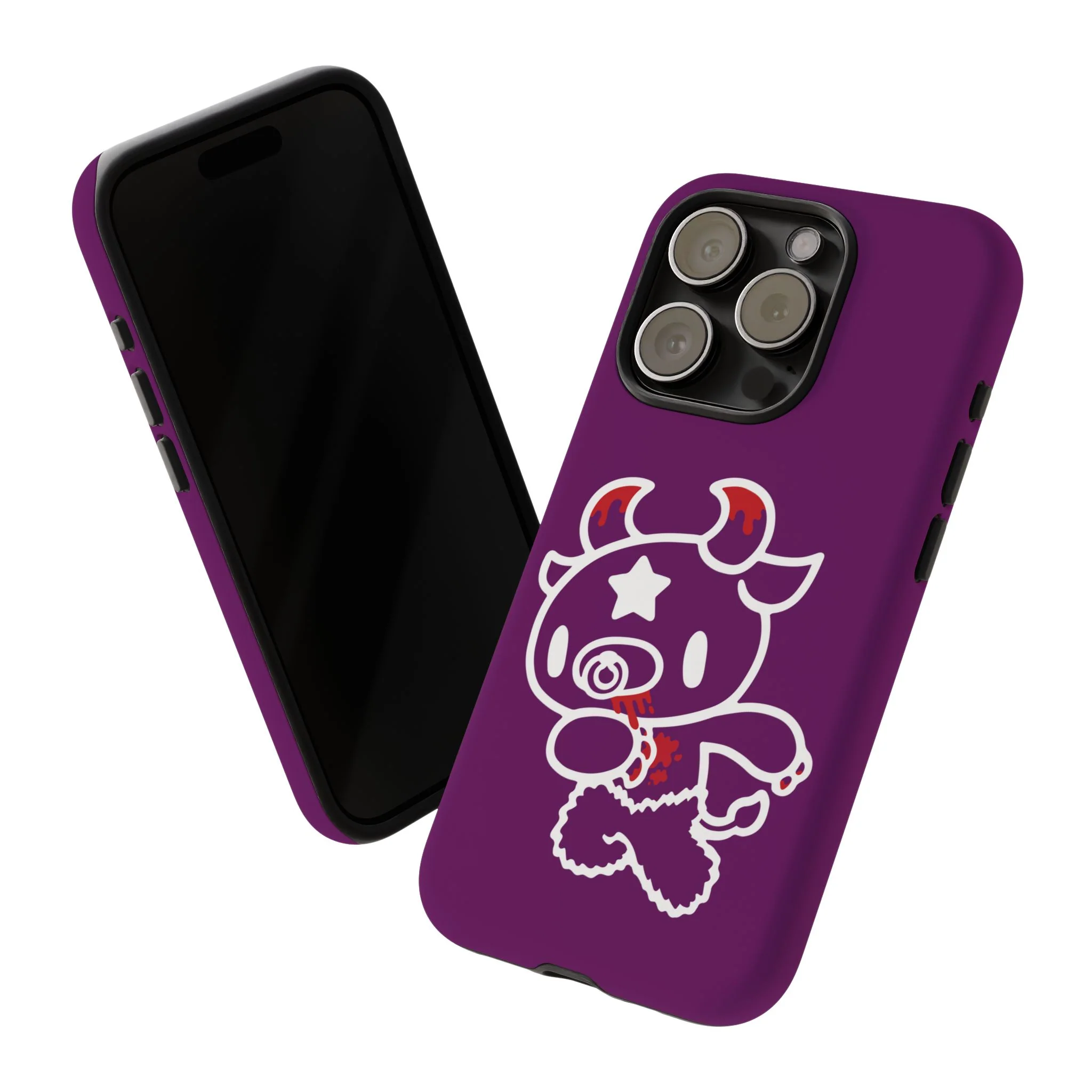 Product image 165