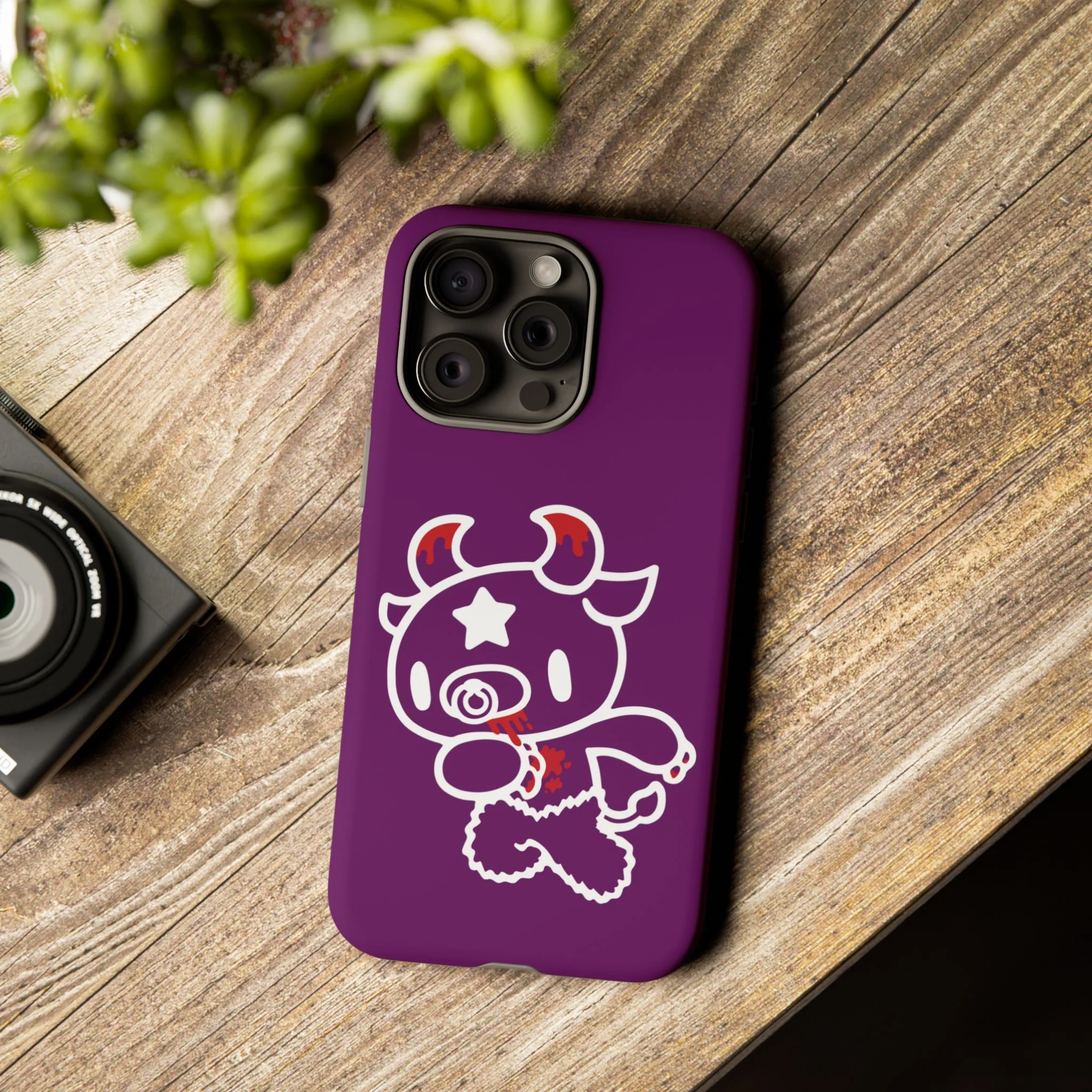 Product image 170