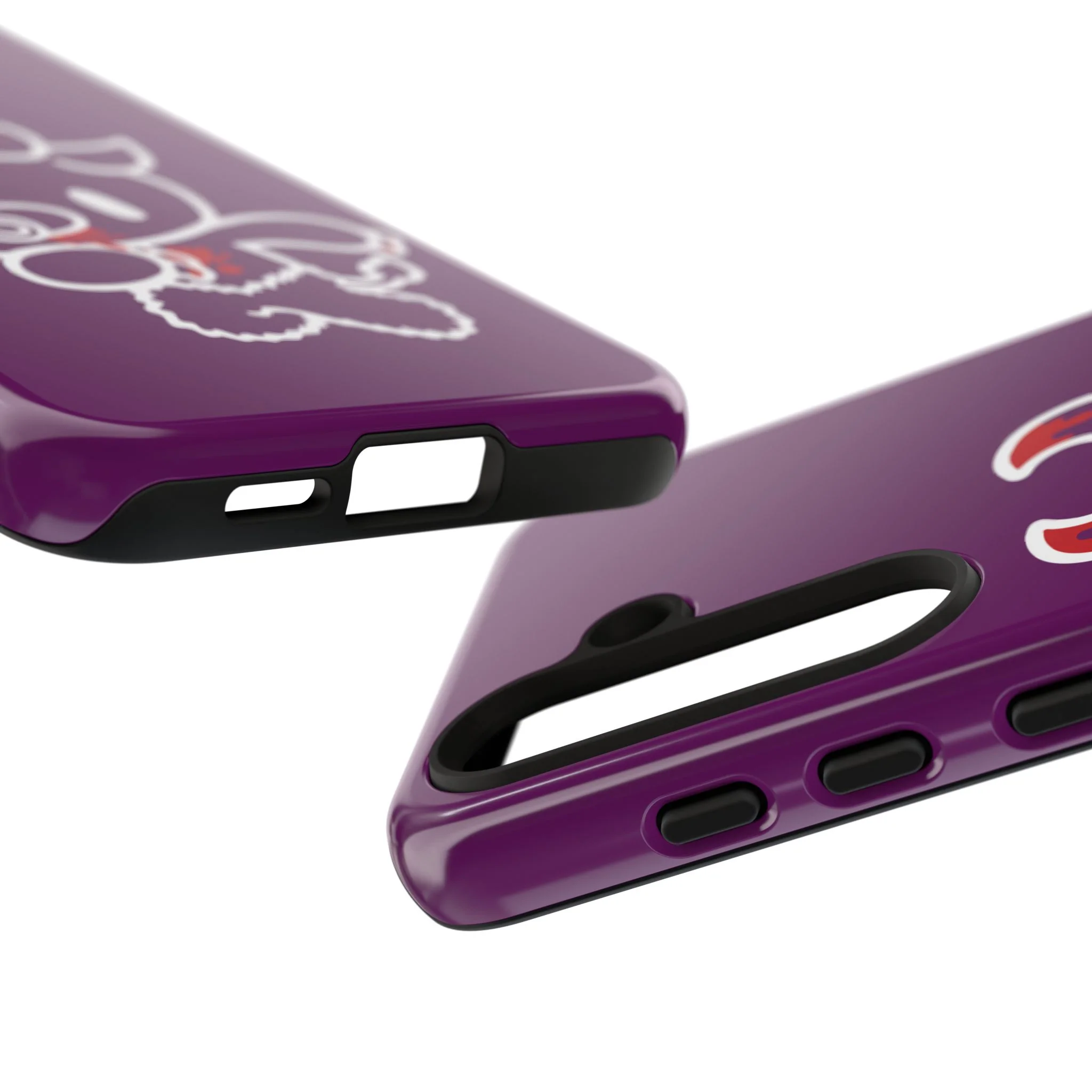 Product image 172