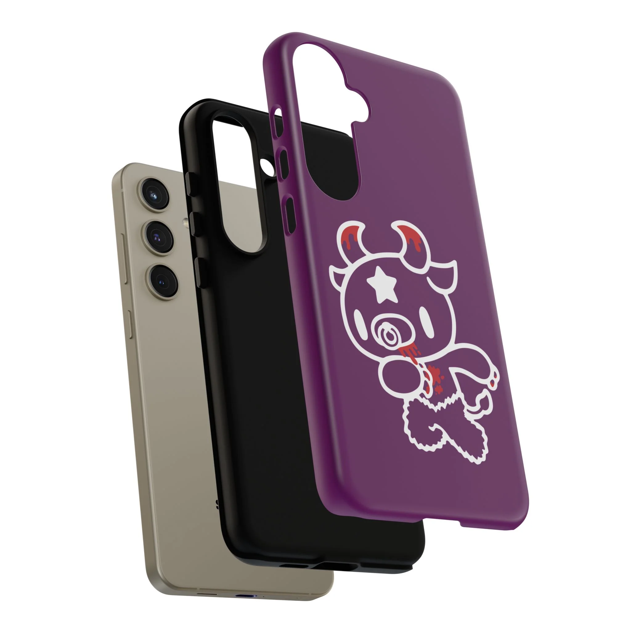 Product image 182
