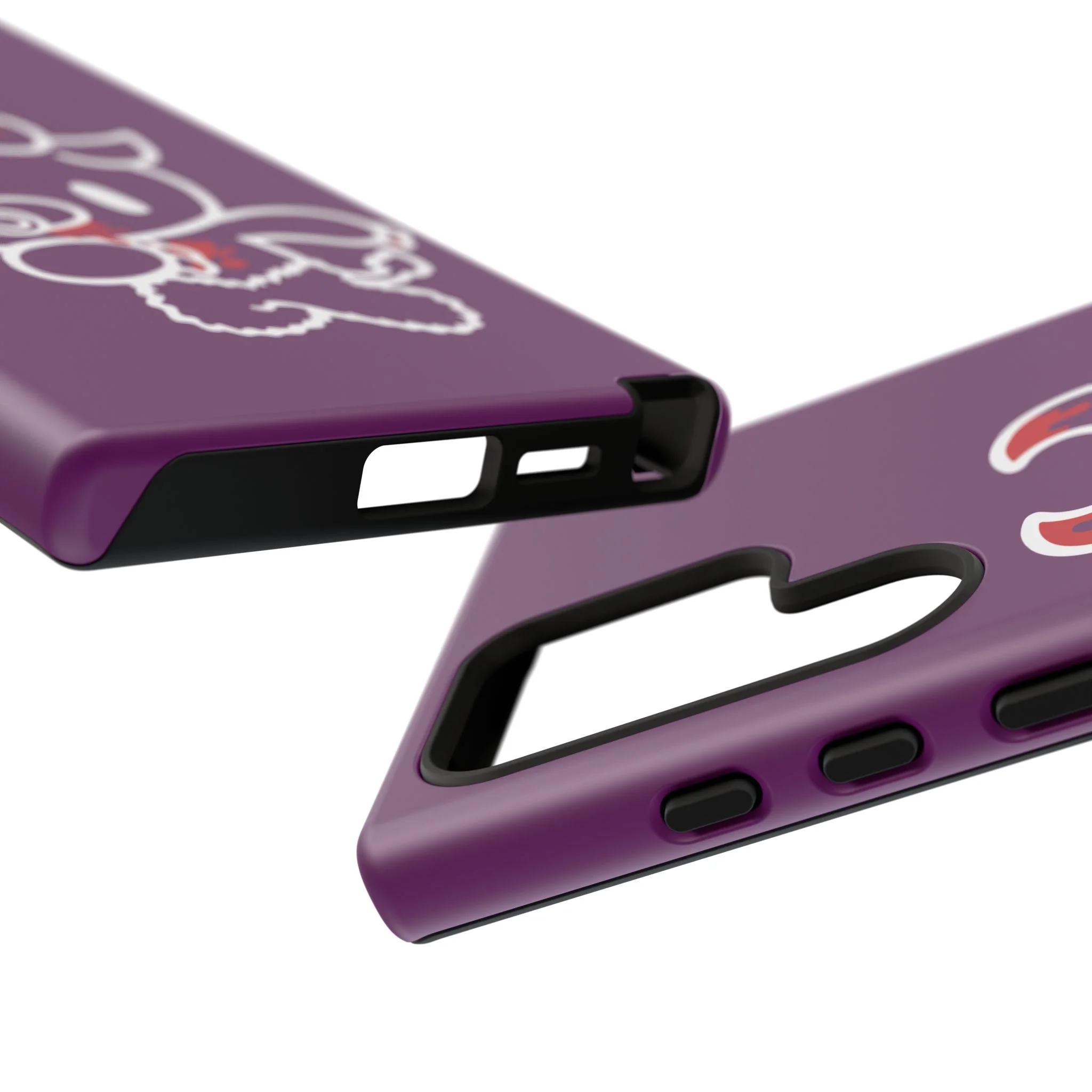 Product image 187