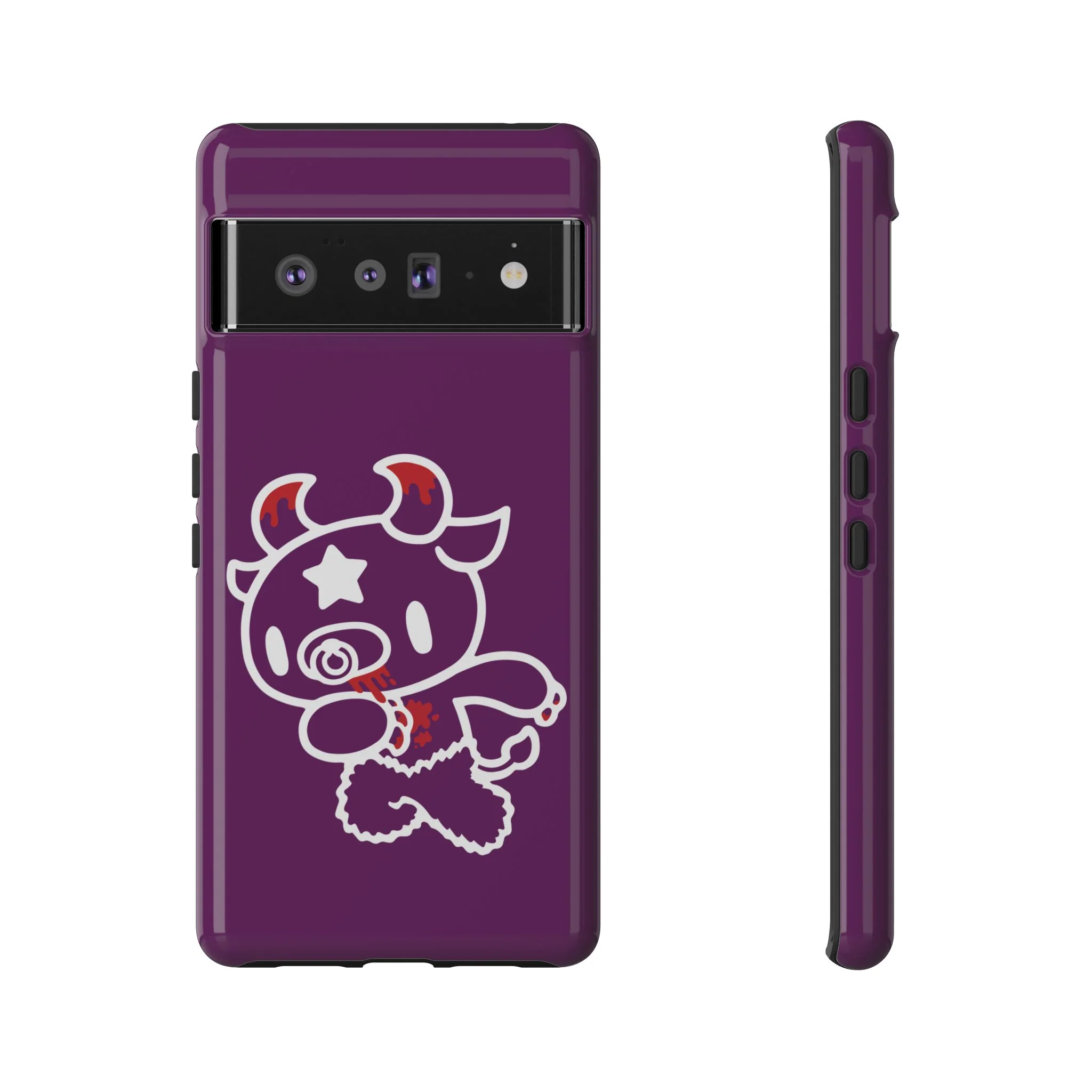 Product image 49