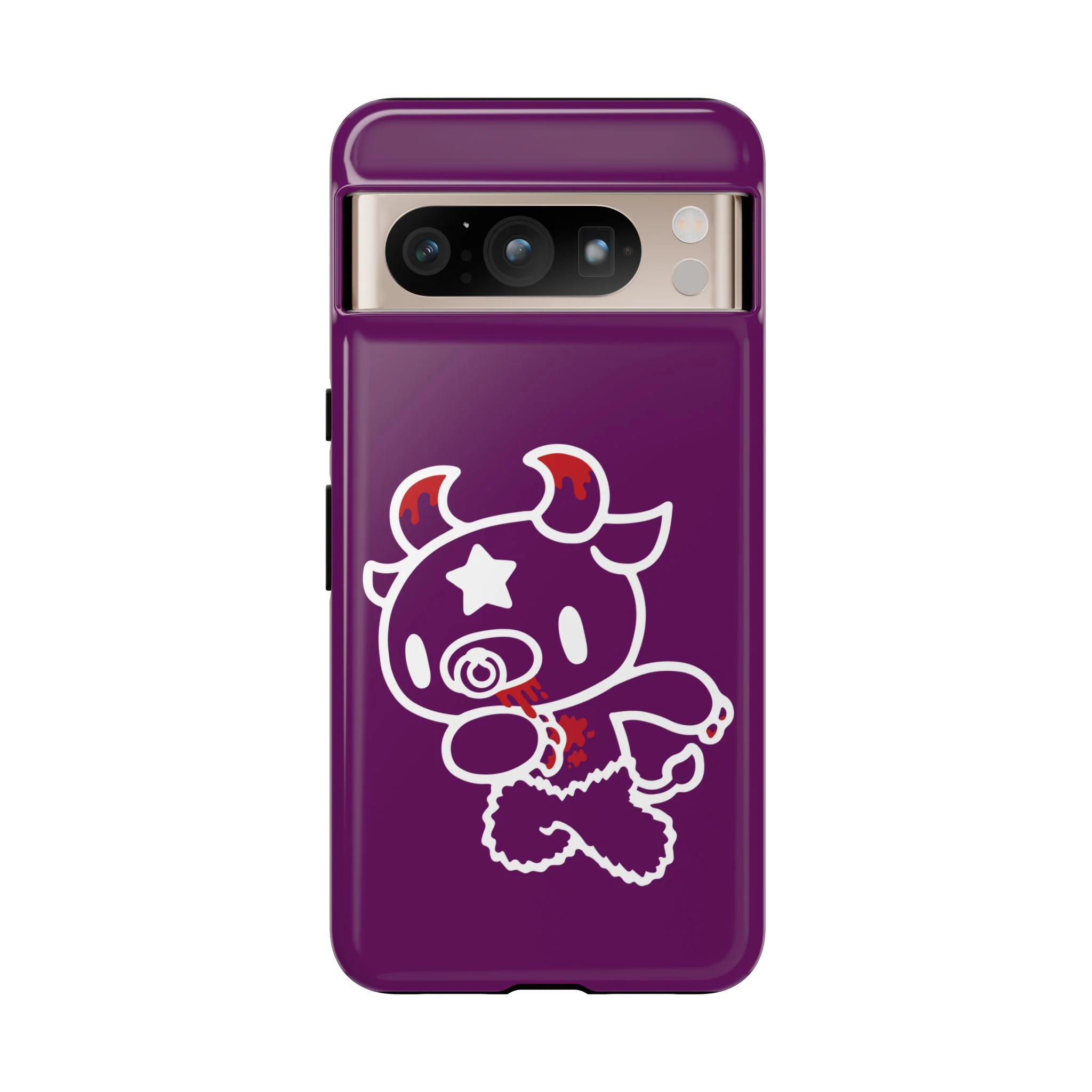 Product image 65