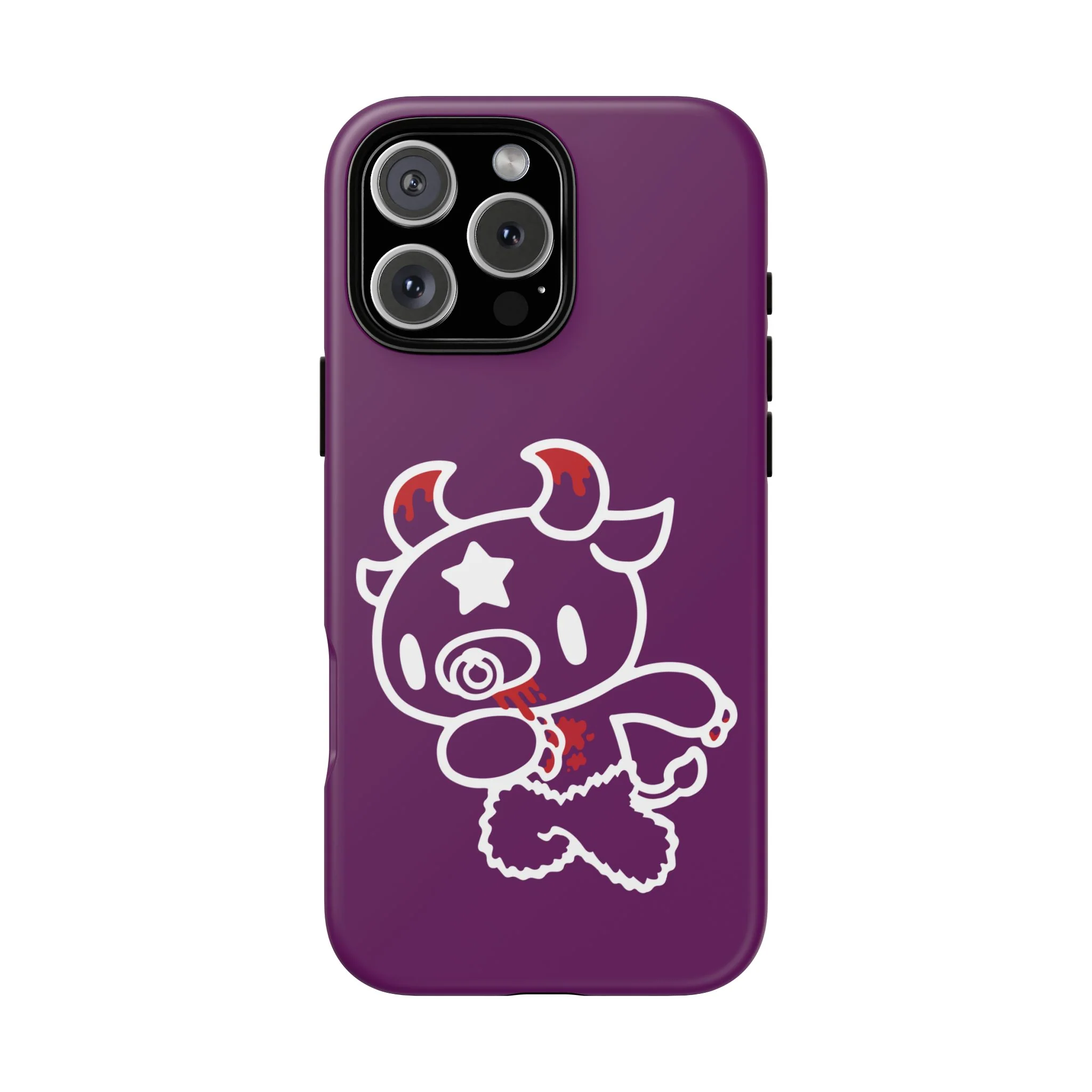 Product image 76