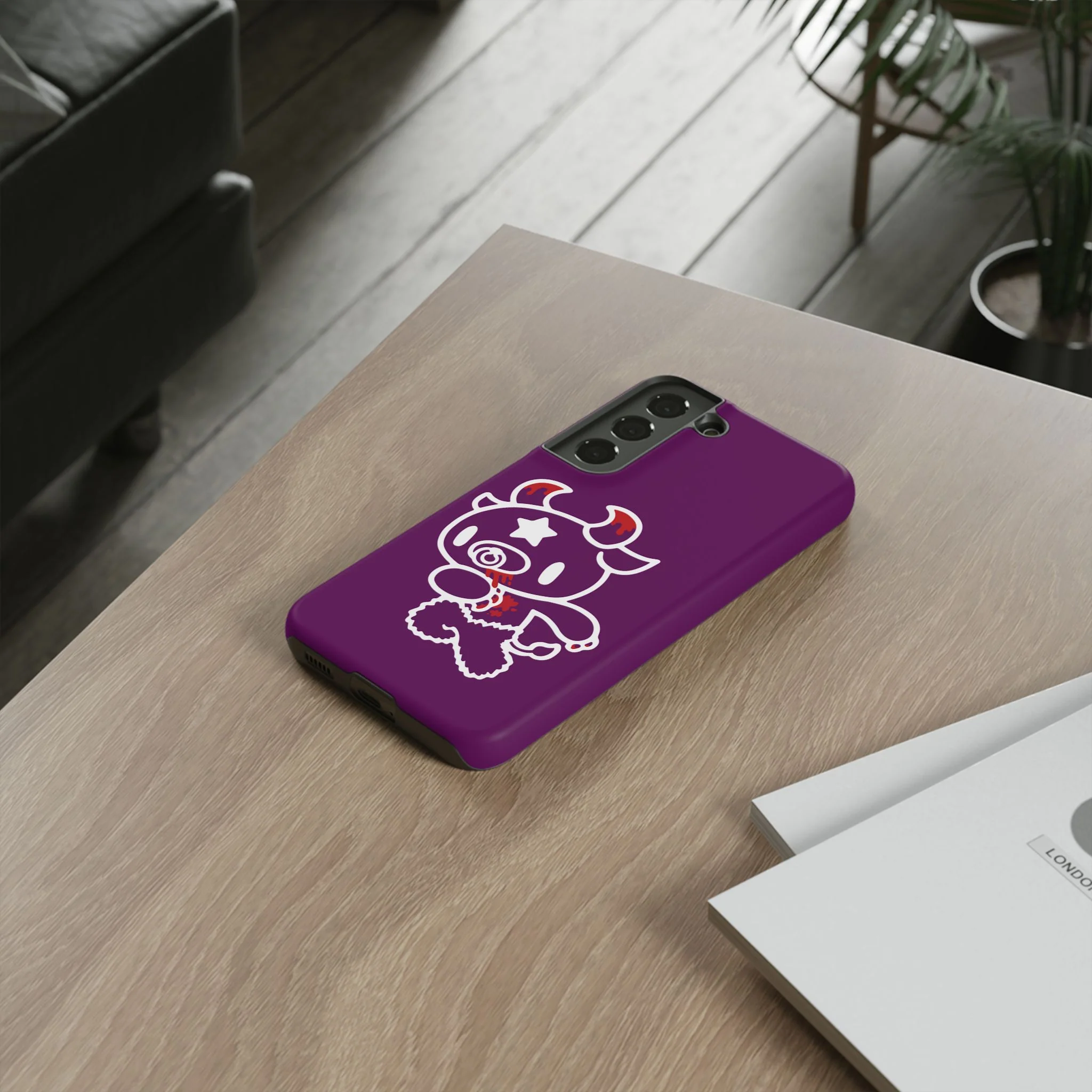 Product image 96