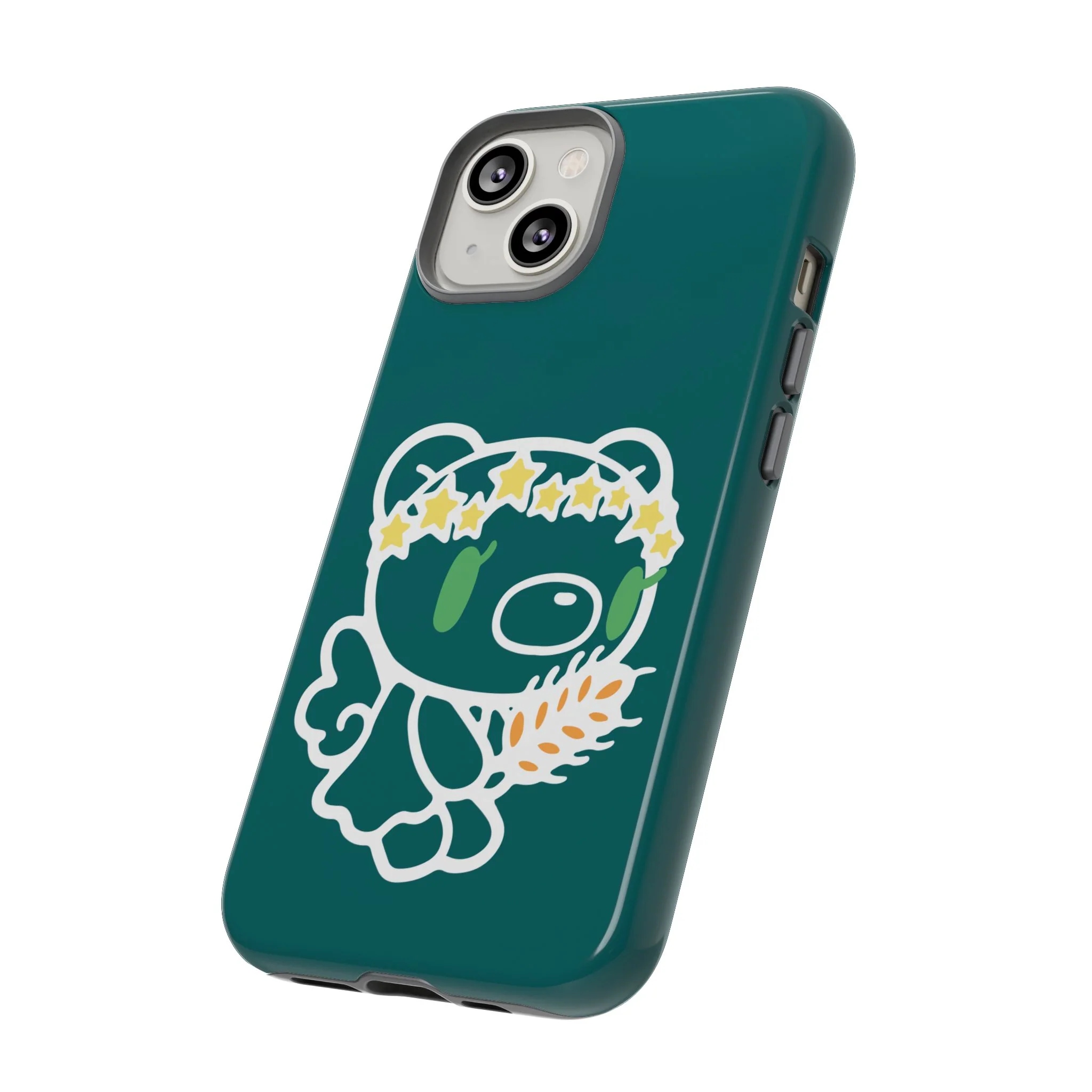 Product image 101