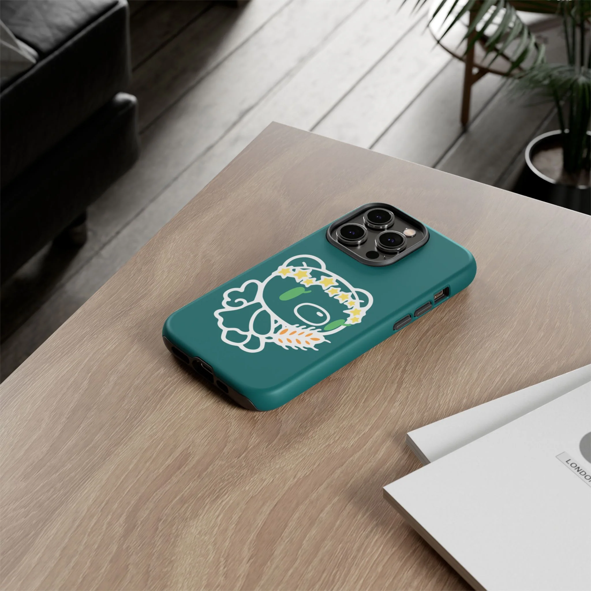 Product image 112