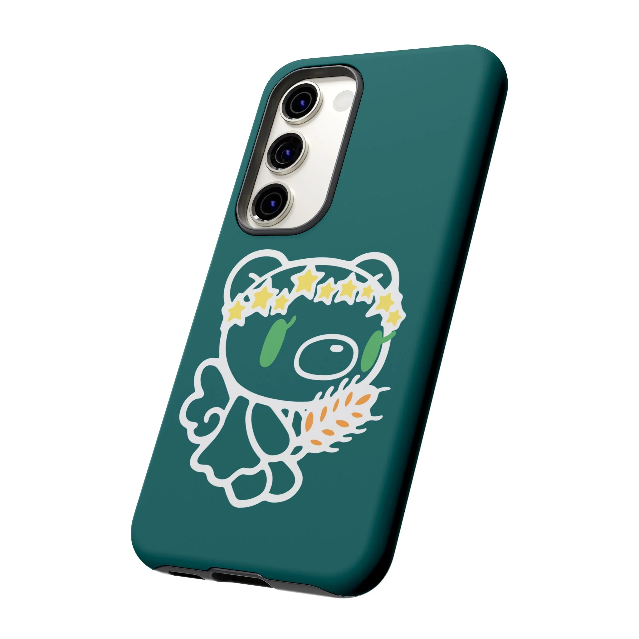 Product image 128