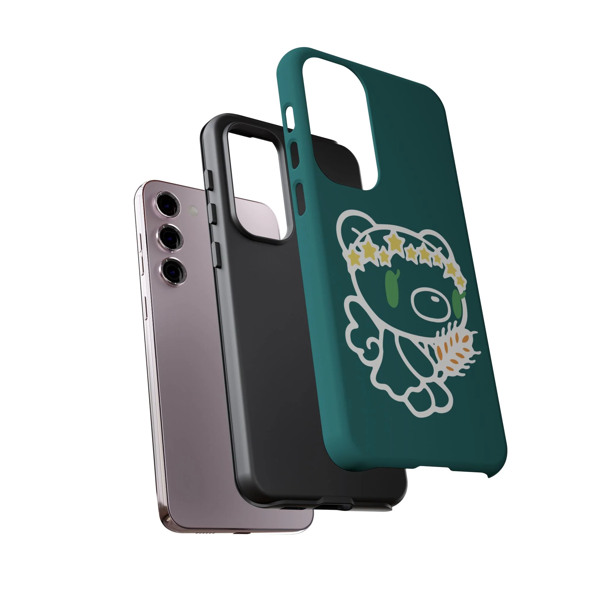 Product image 135