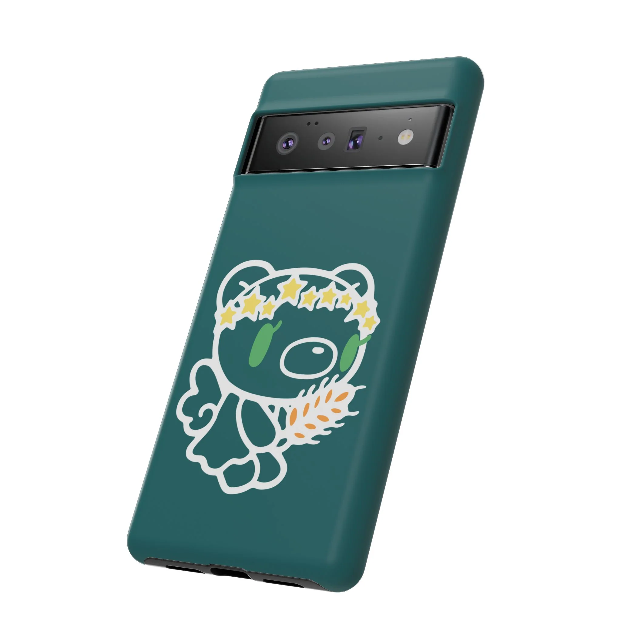 Product image 152