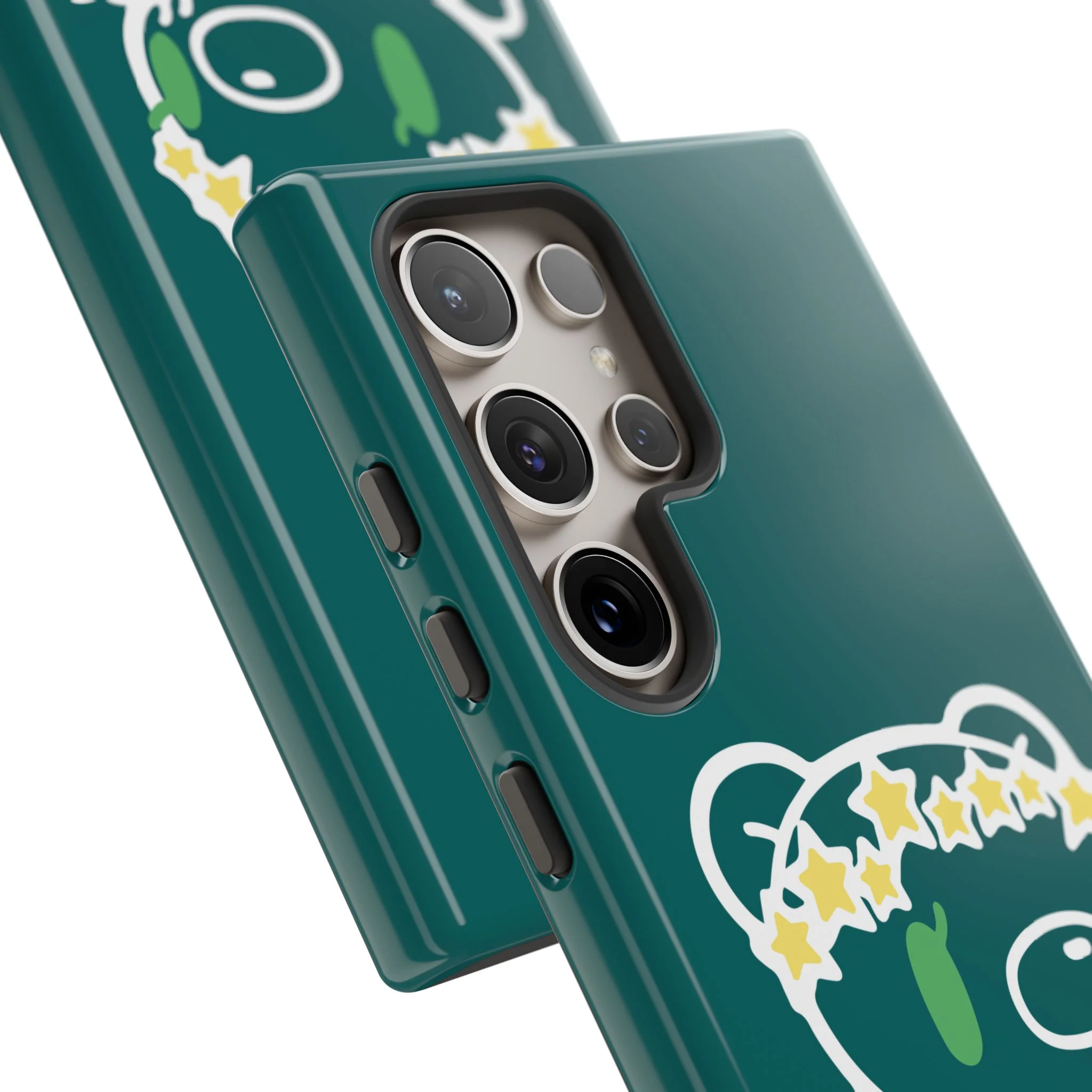 Product image 183