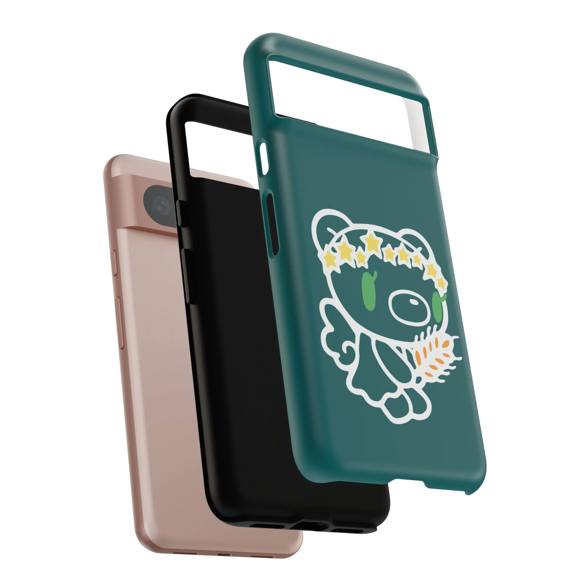 Product image 200