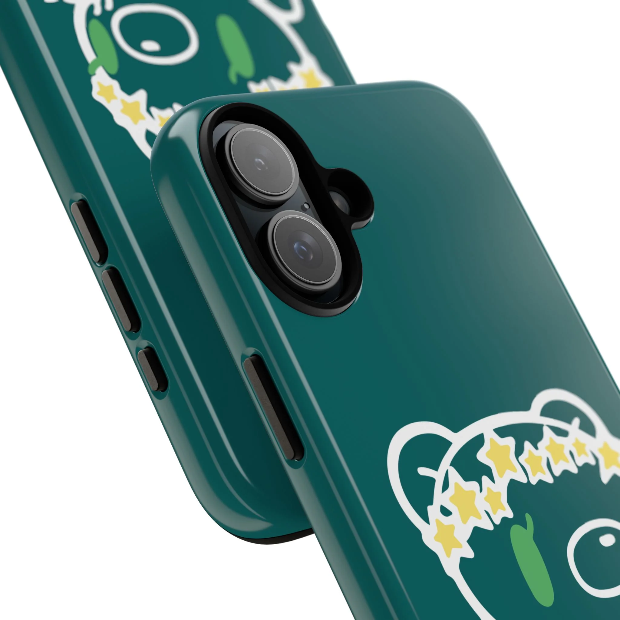 Product image 207