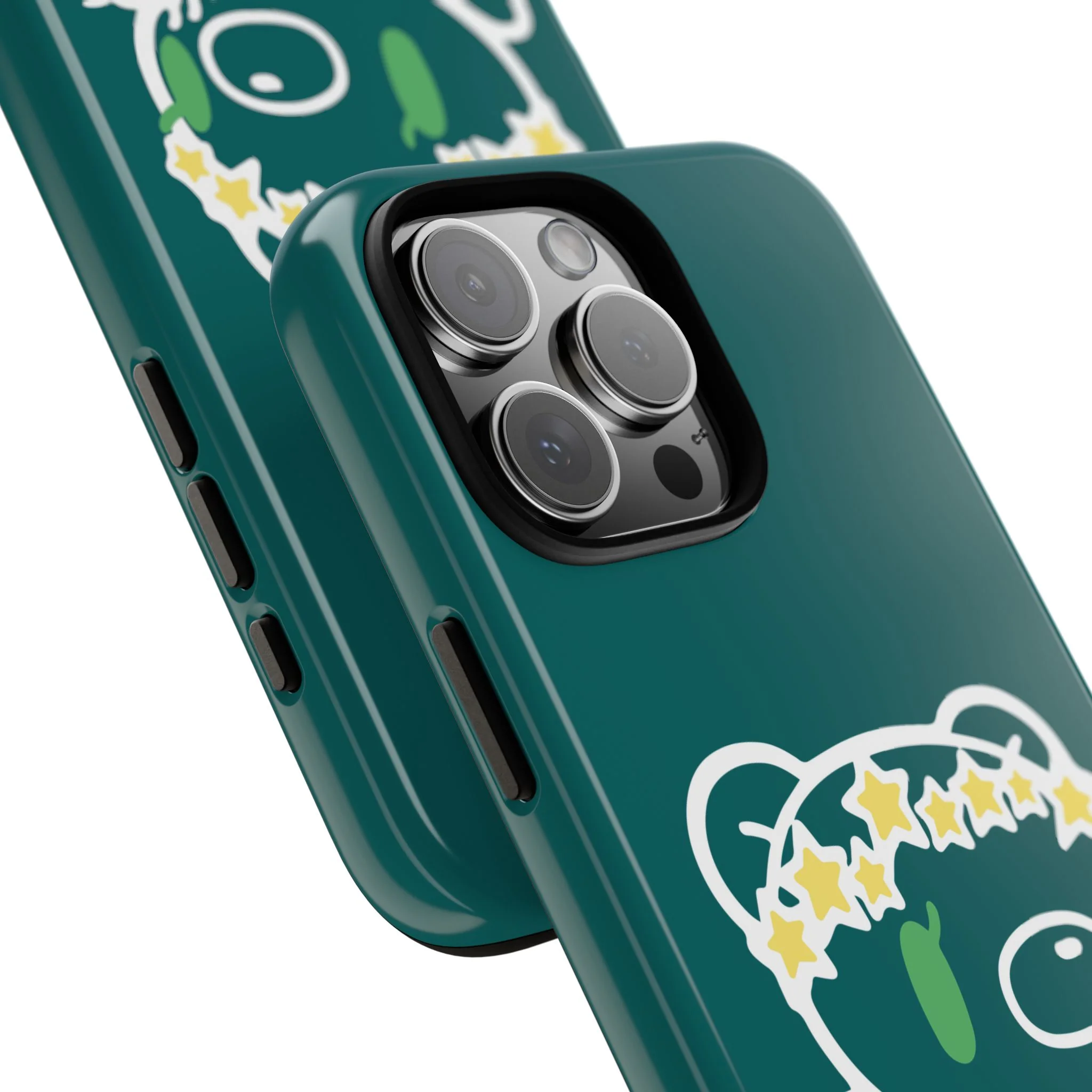 Product image 219