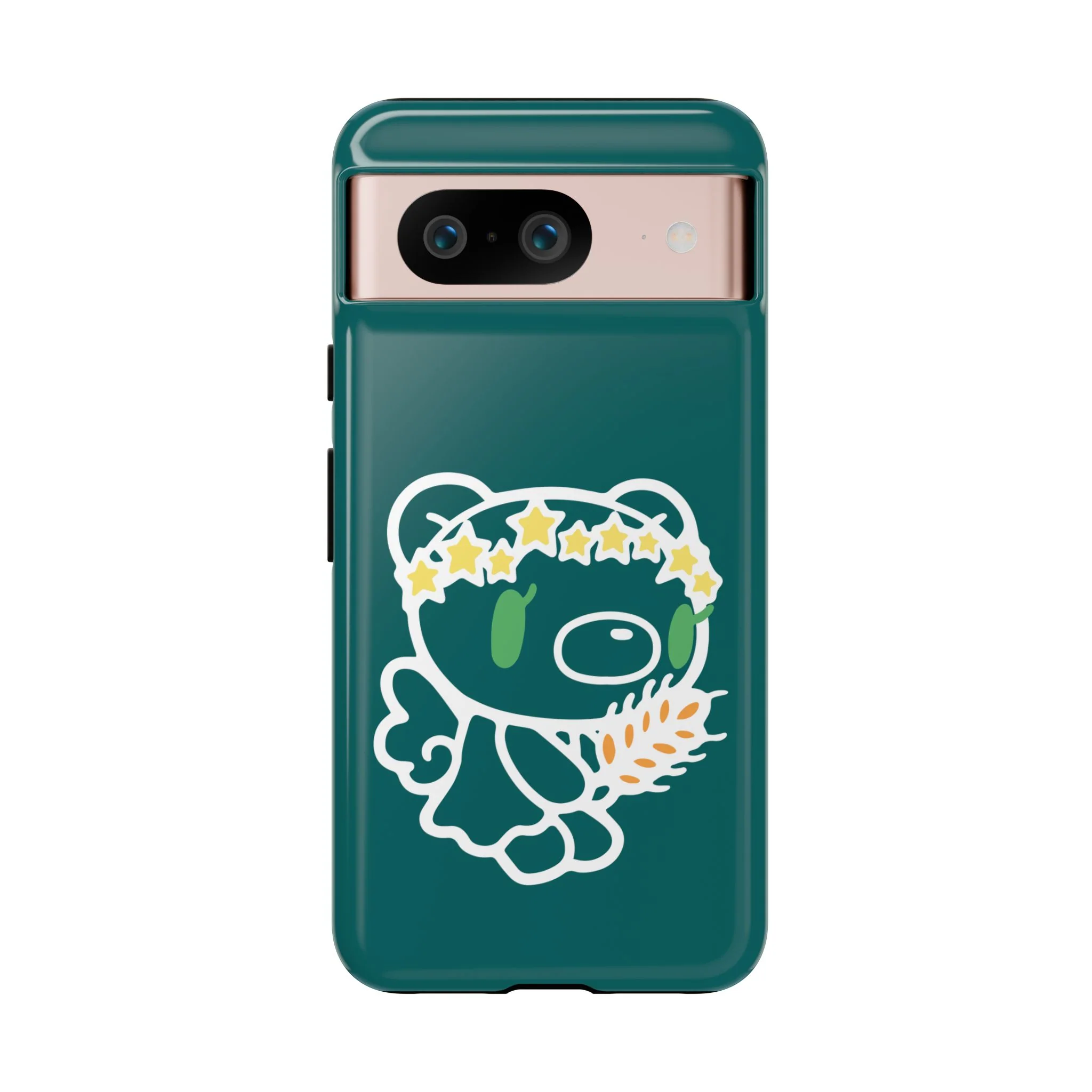 Product image 67