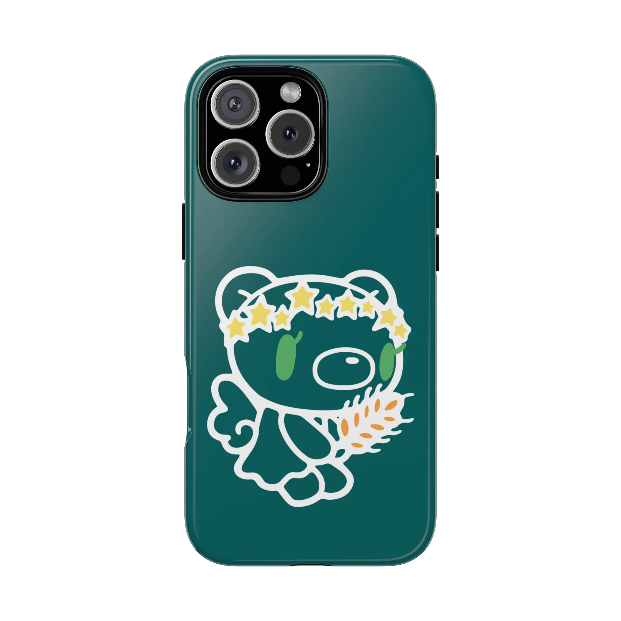 Product image 75