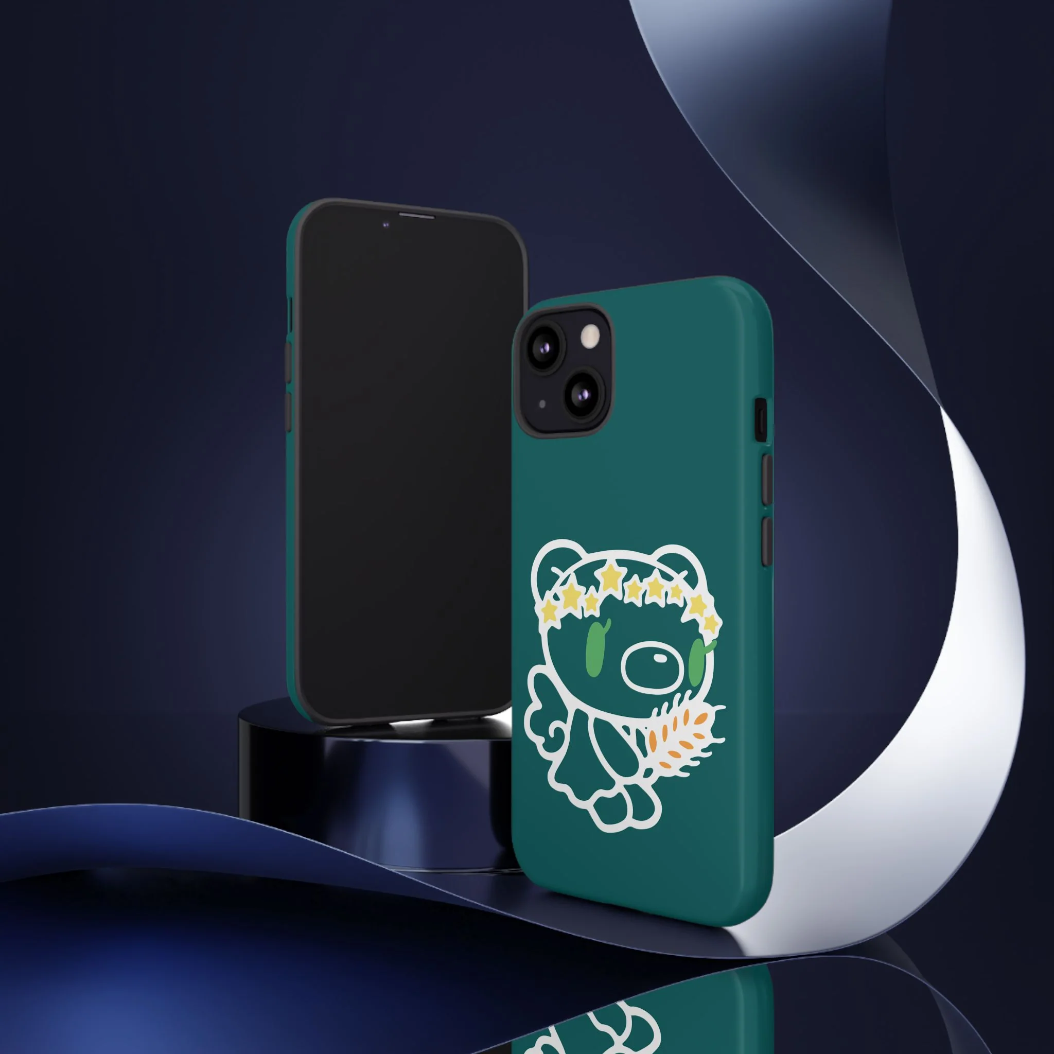Product image 77