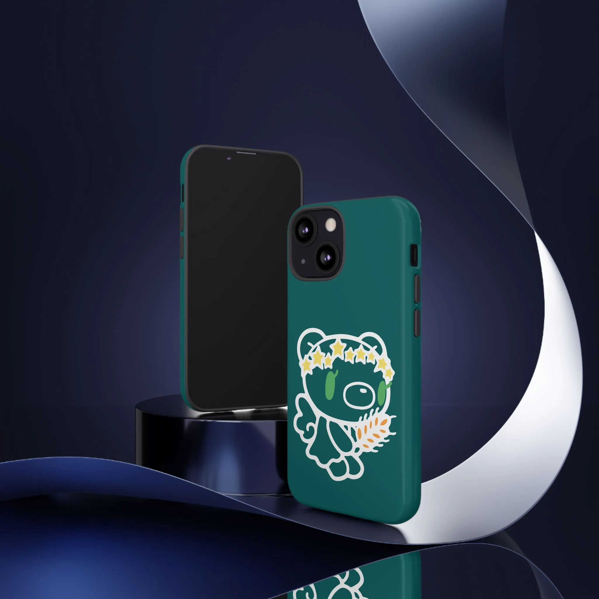 Product image 79