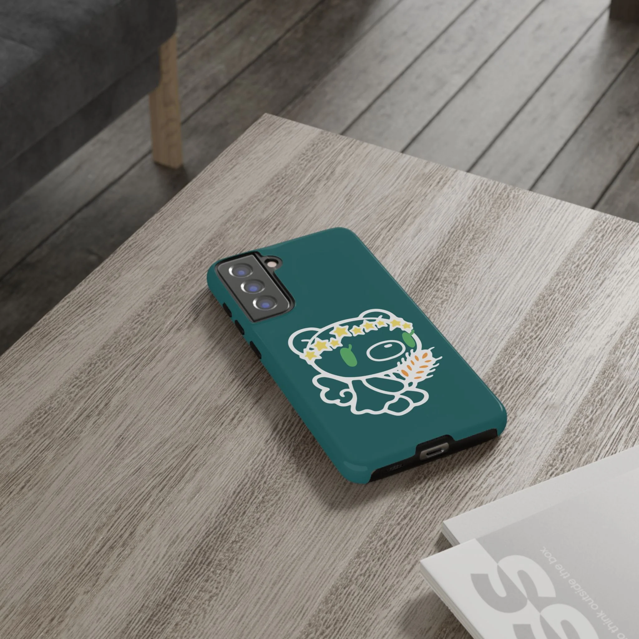 Product image 93