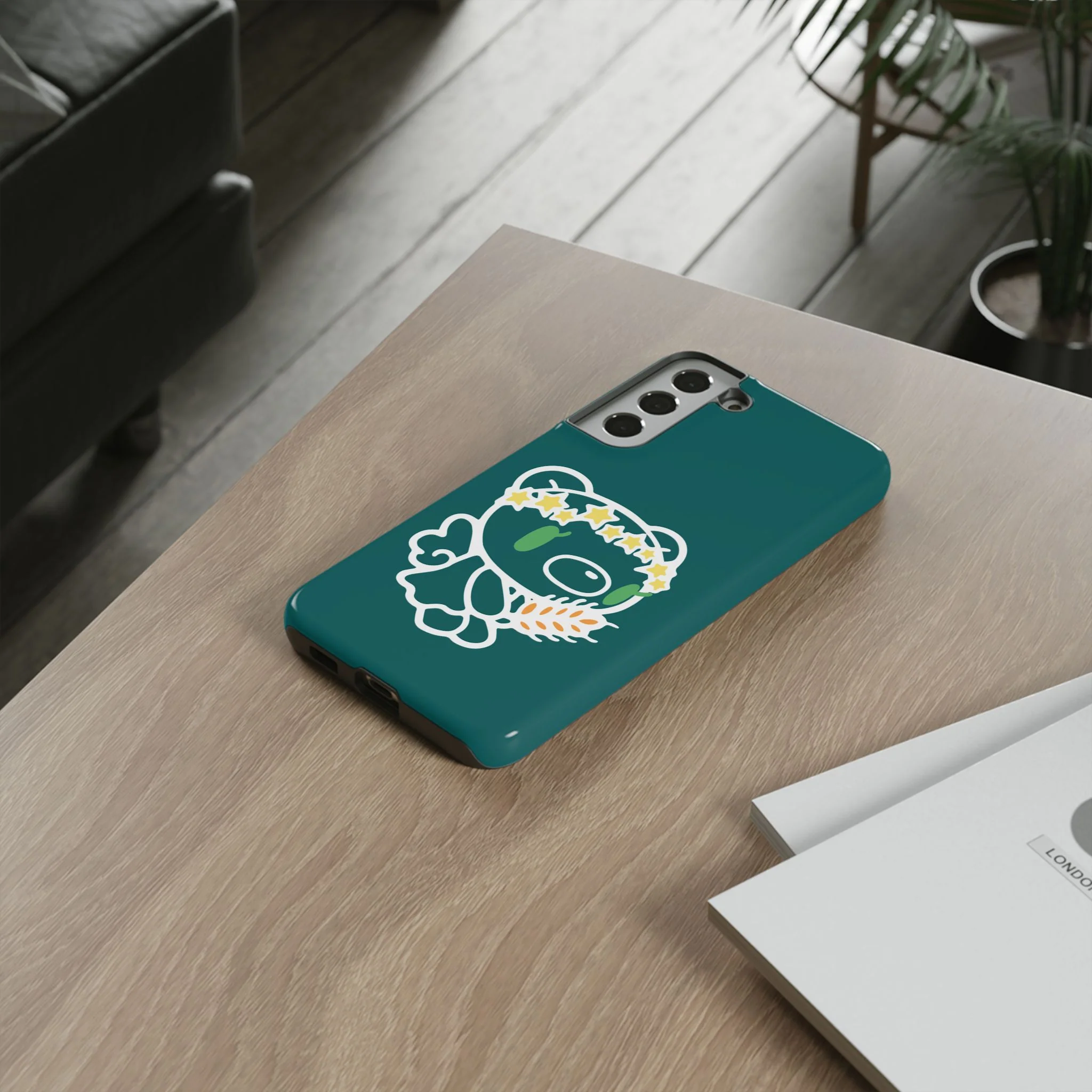 Product image 97