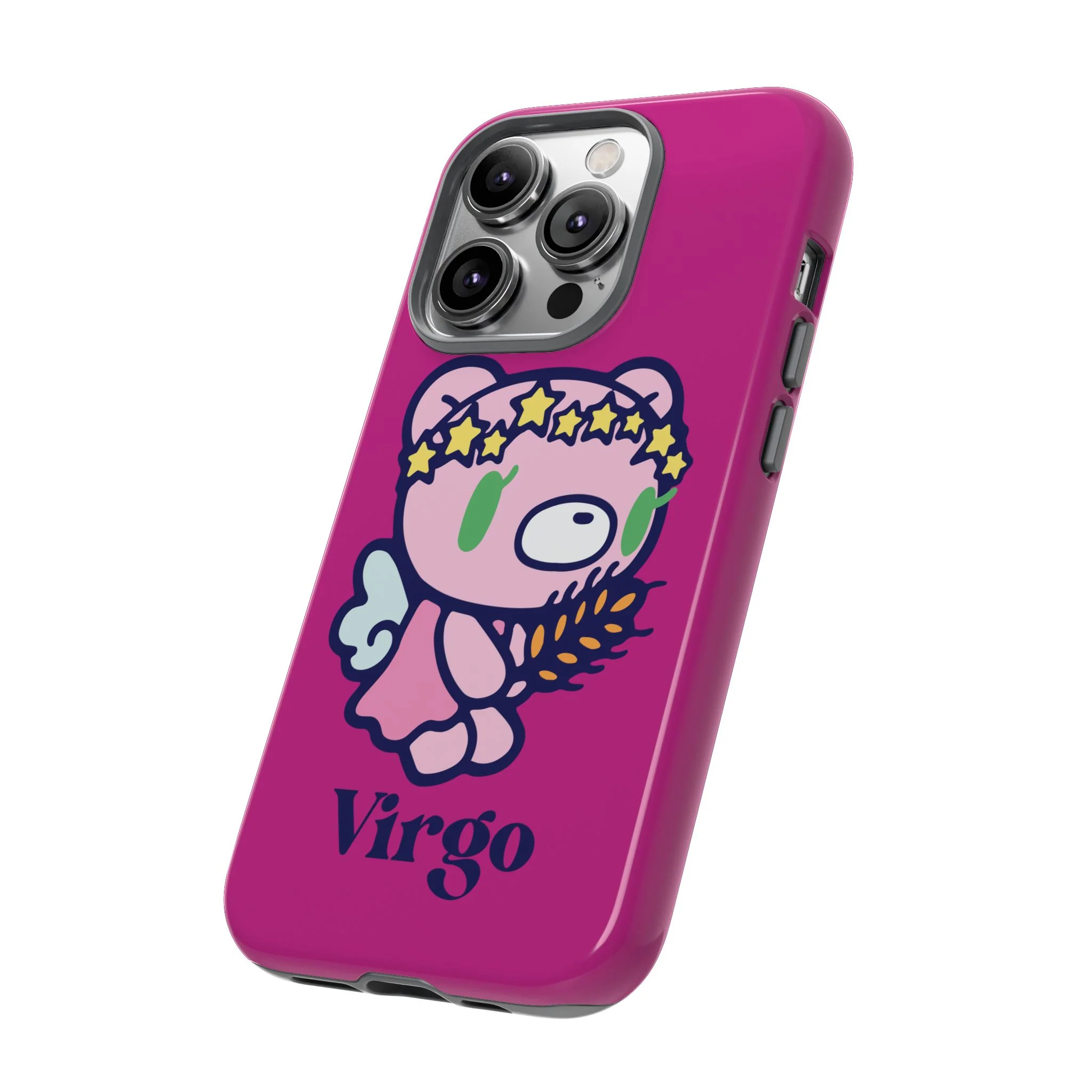 Product image 111