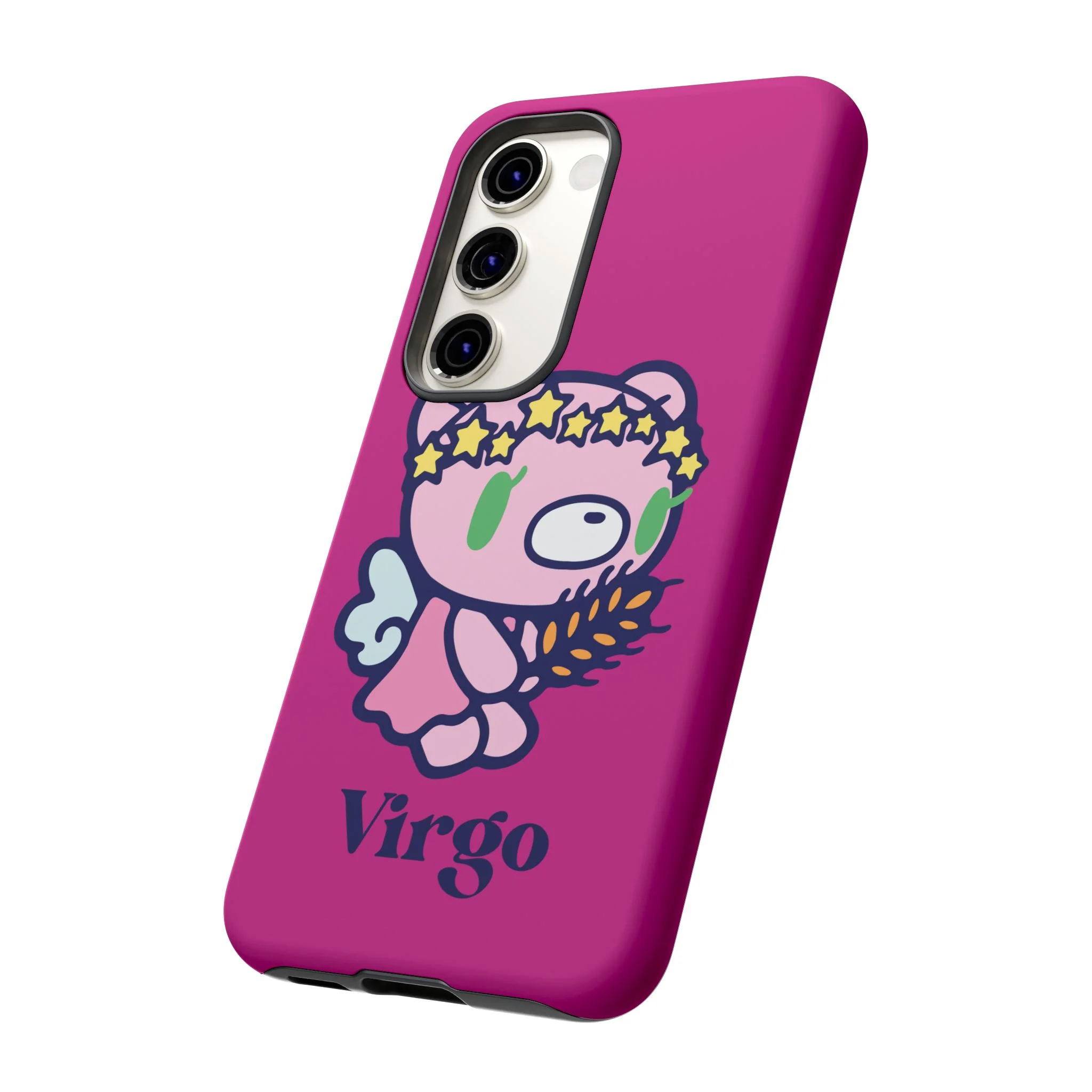 Product image 132