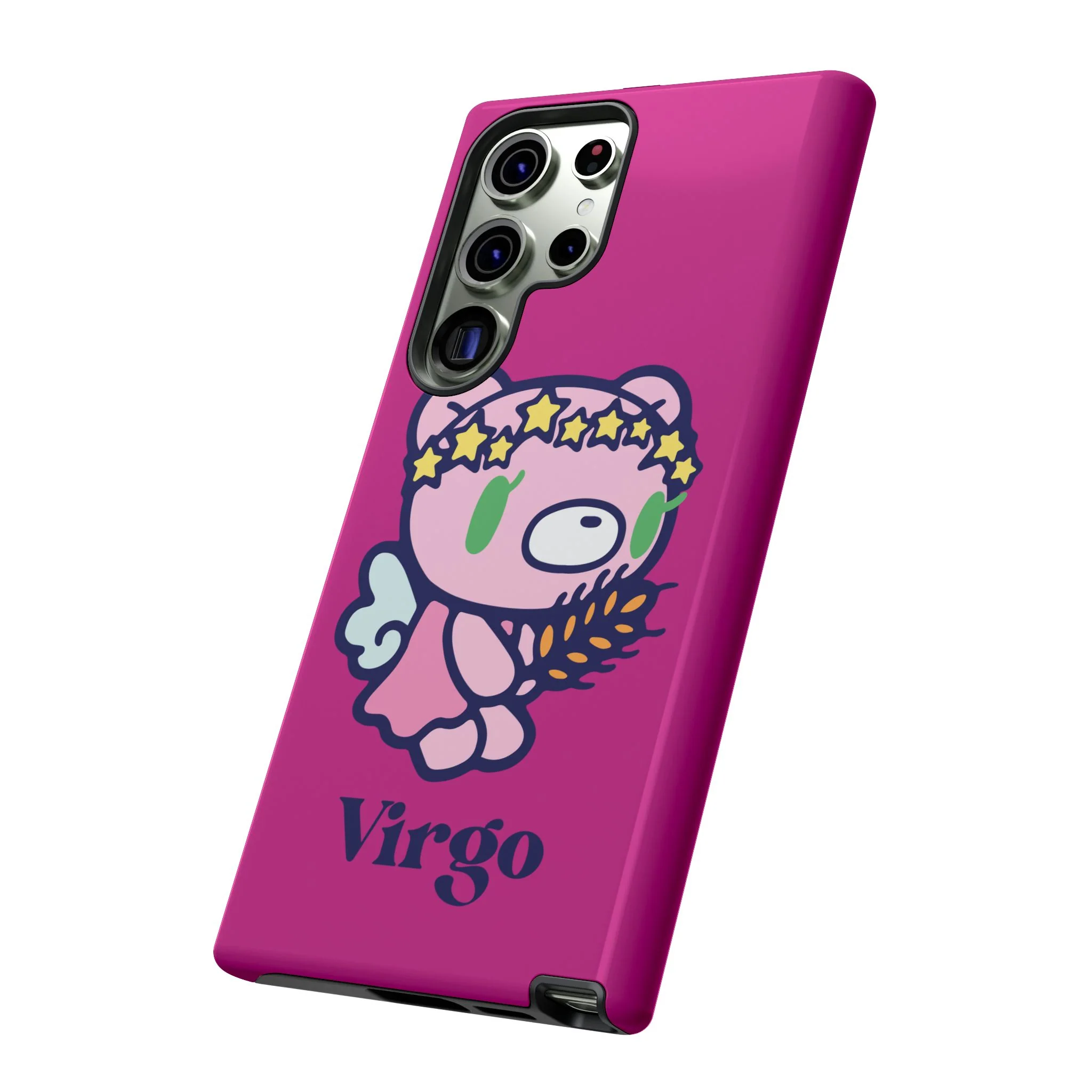 Product image 141