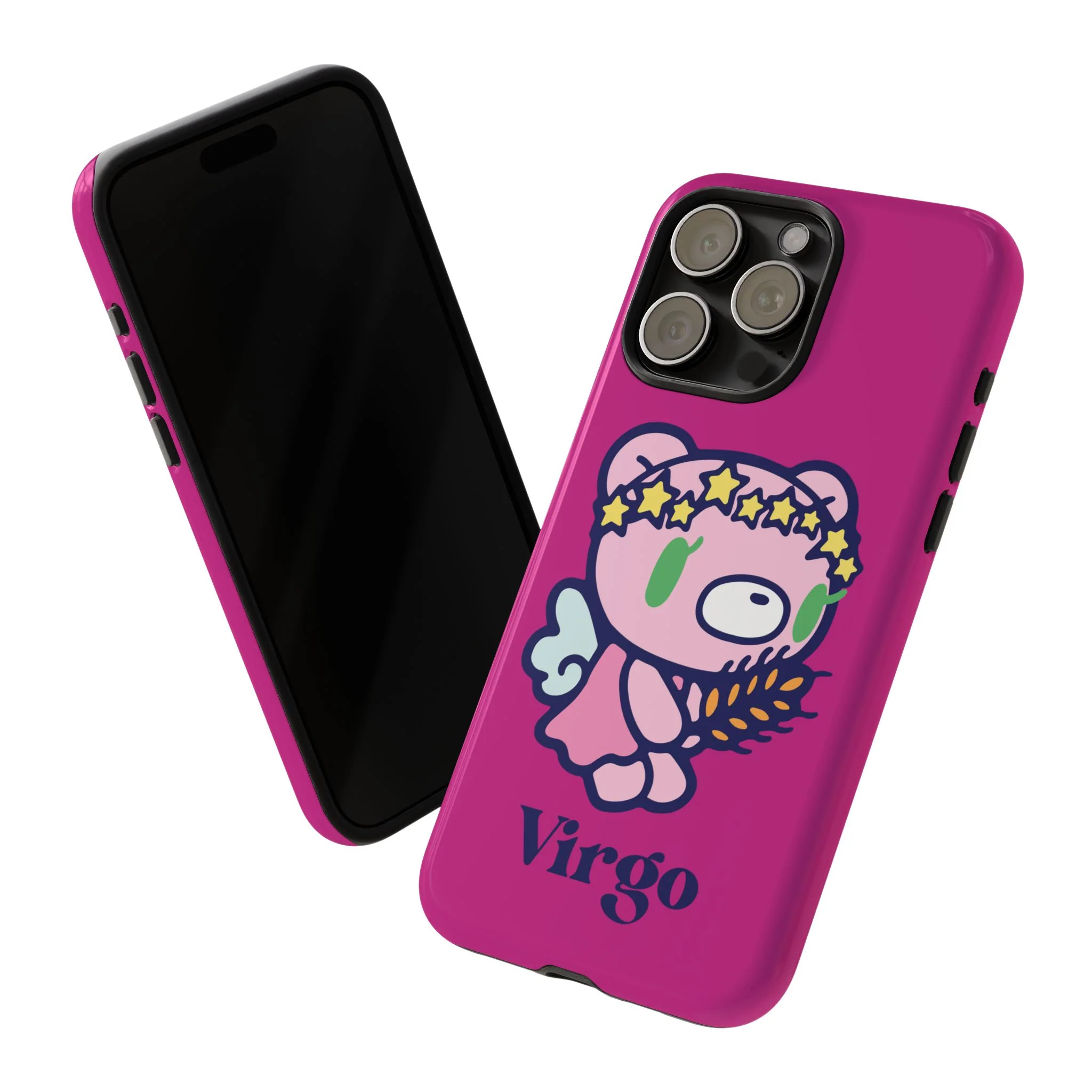 Product image 171