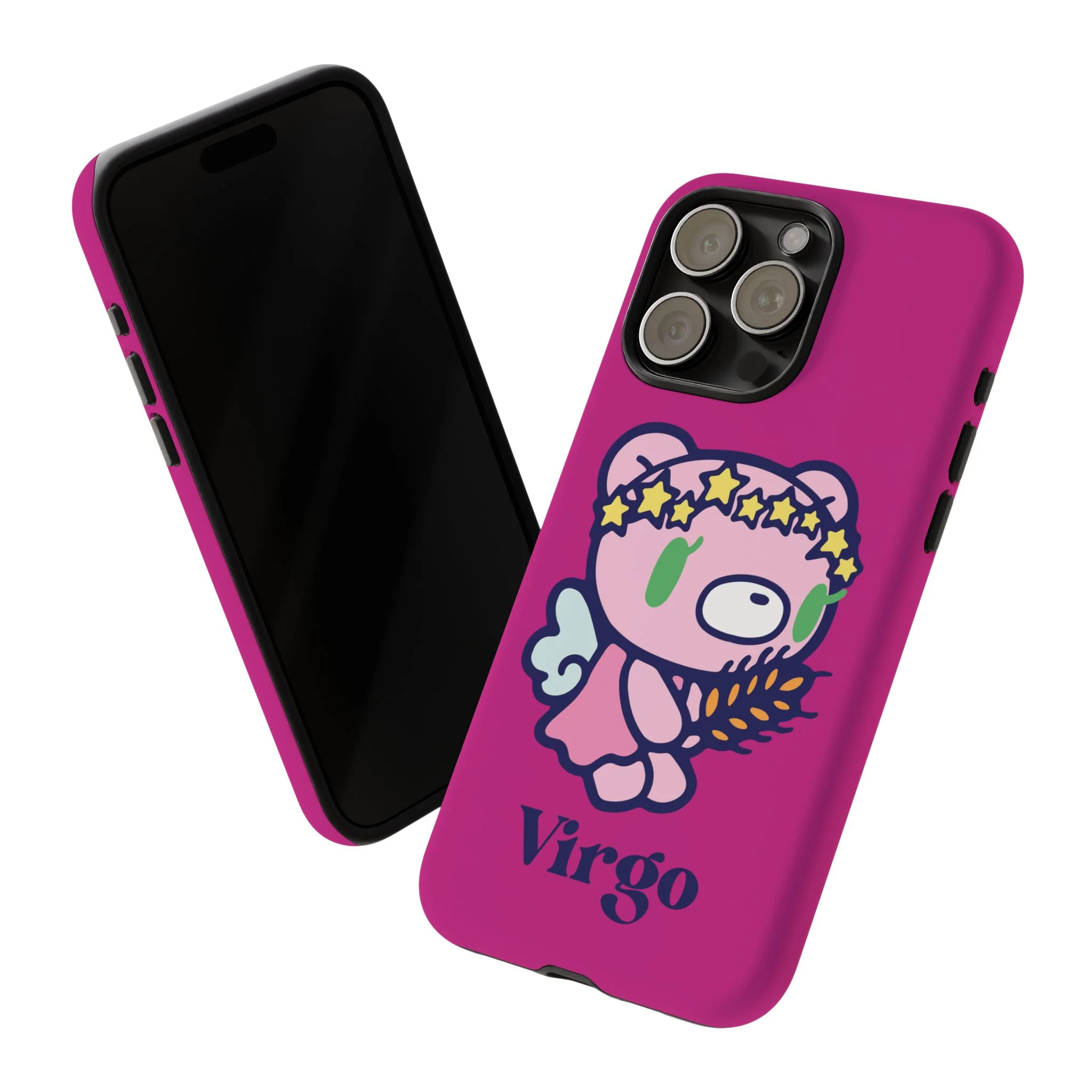 Product image 173