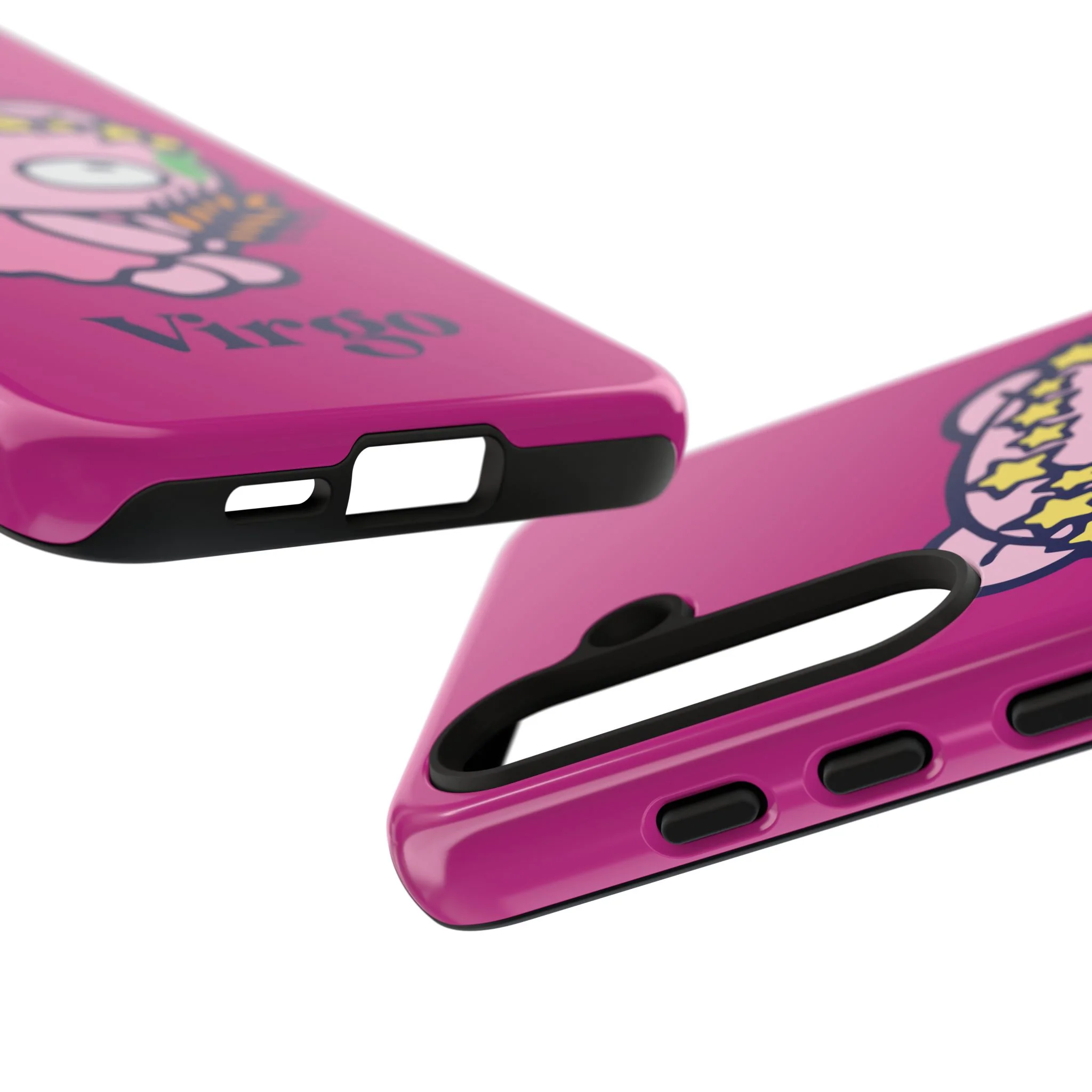 Product image 176