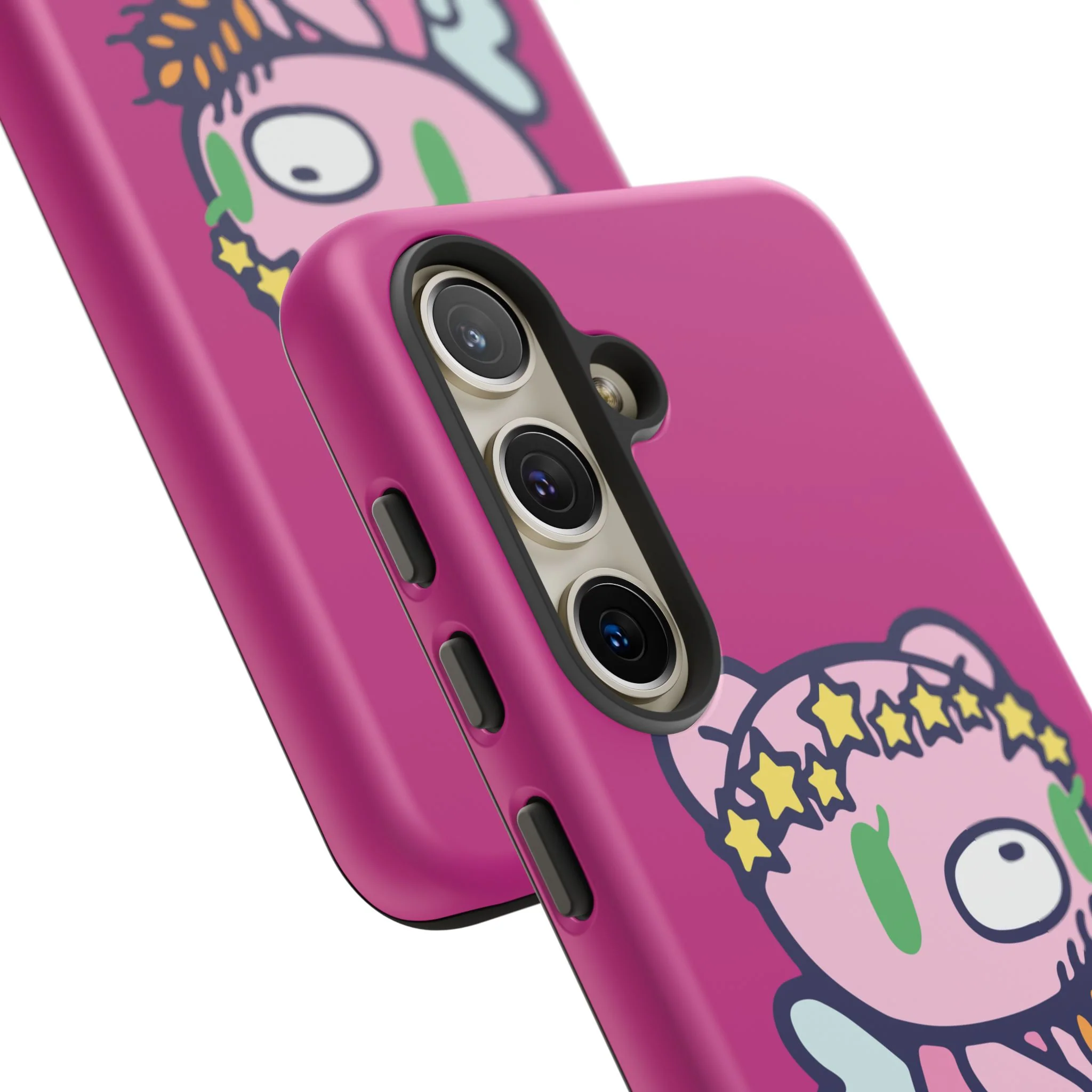 Product image 178