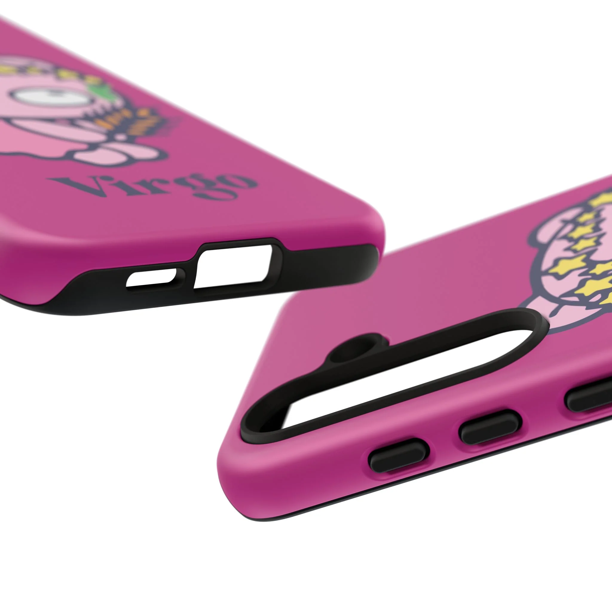 Product image 179