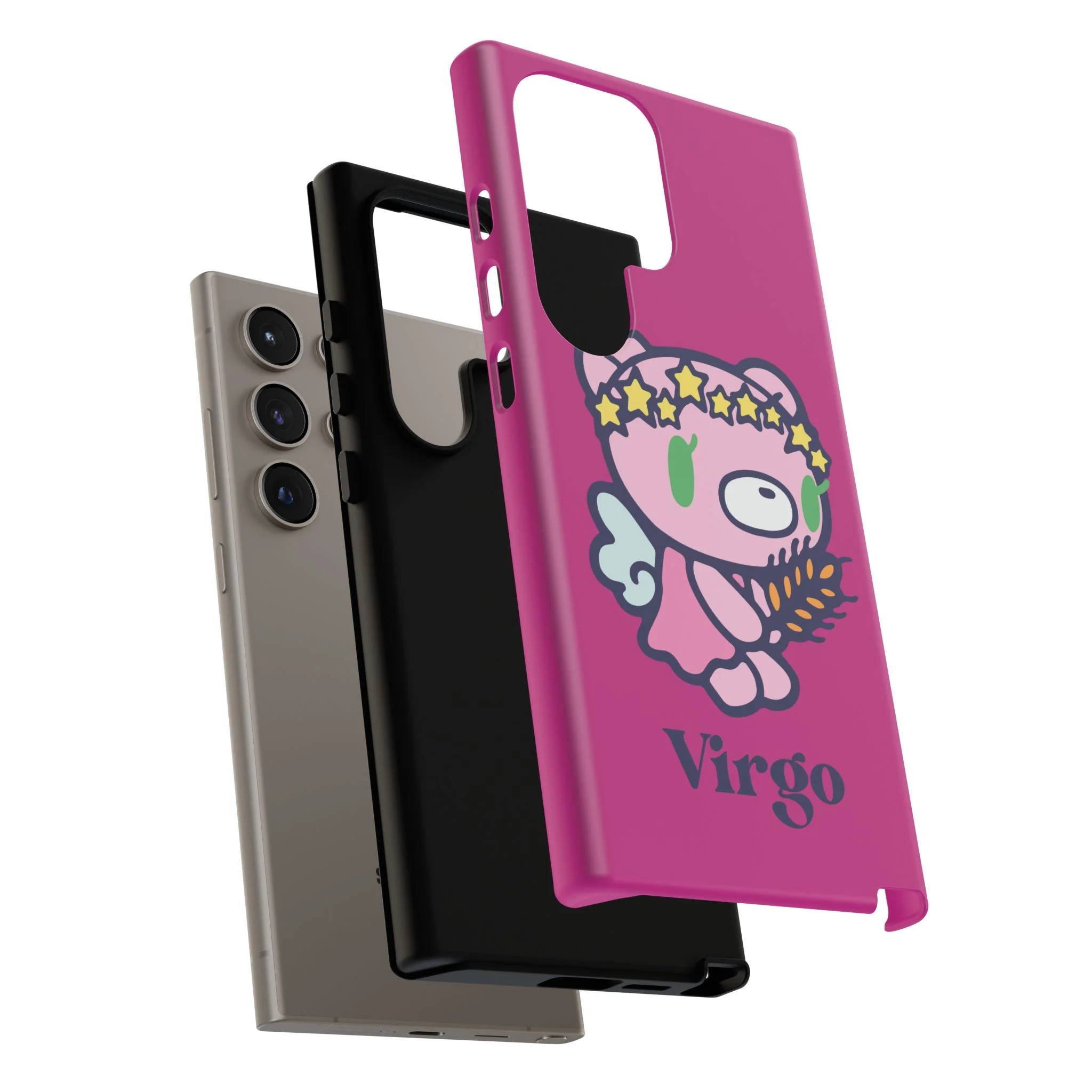 Product image 192
