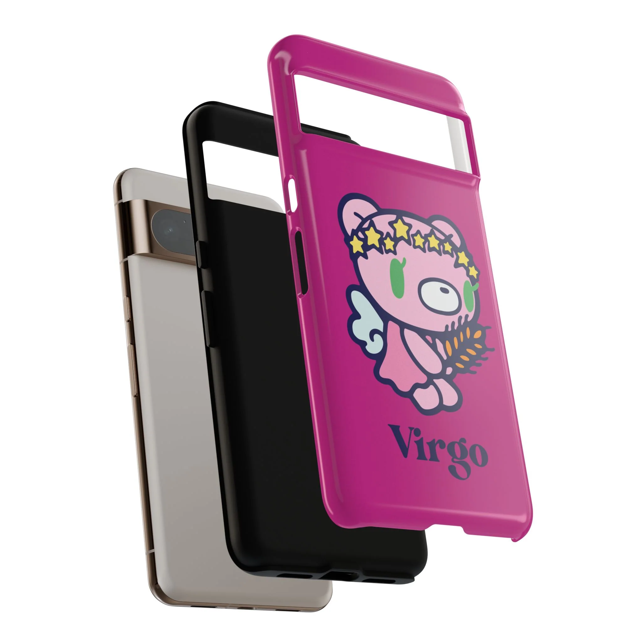 Product image 195