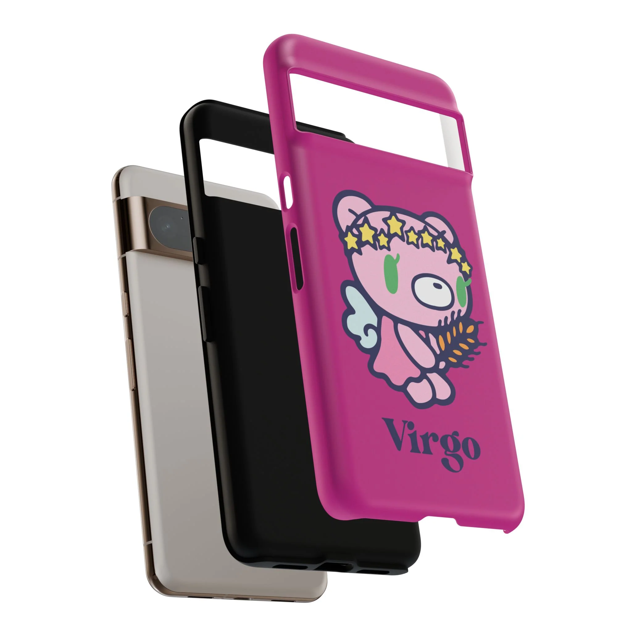 Product image 198