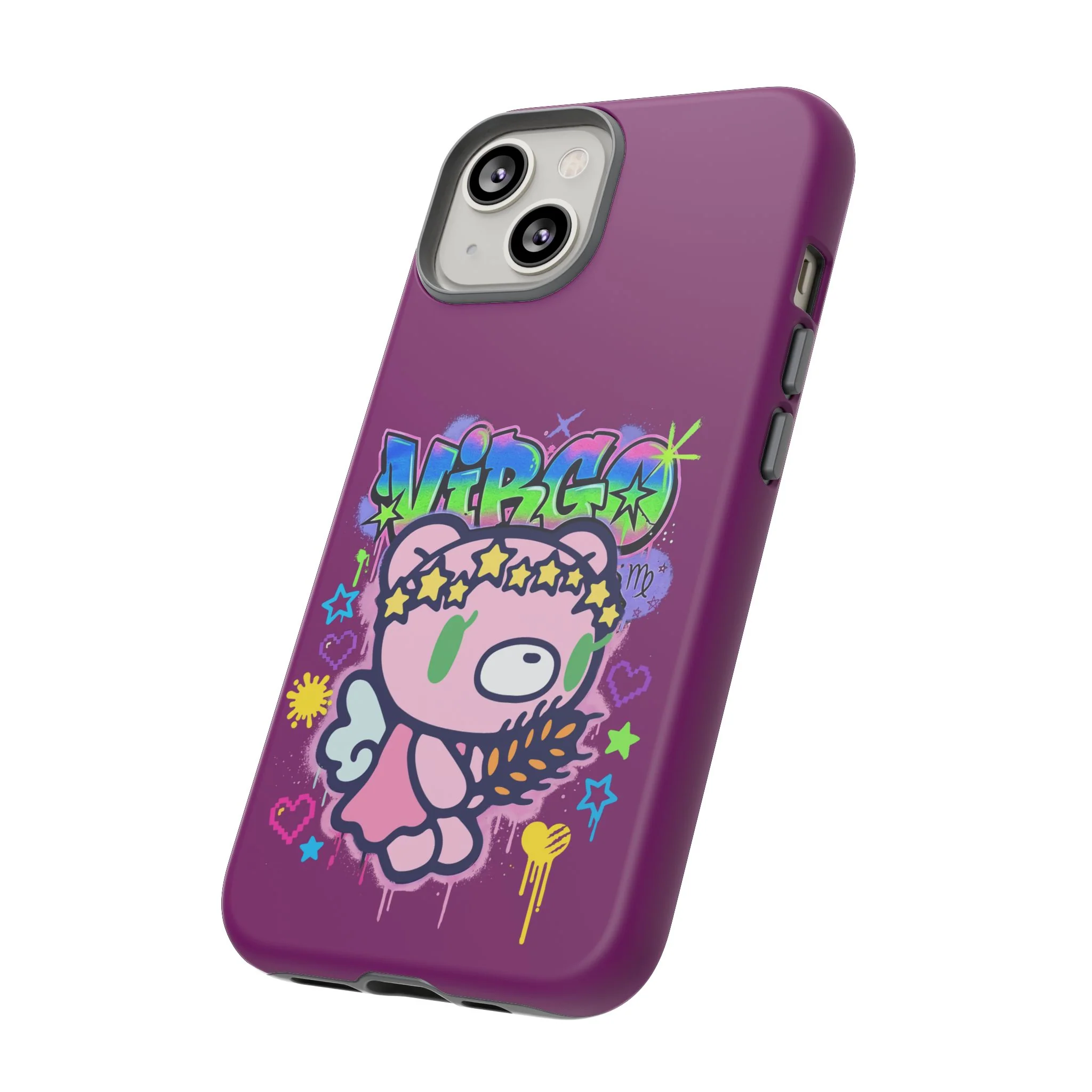 Product image 104