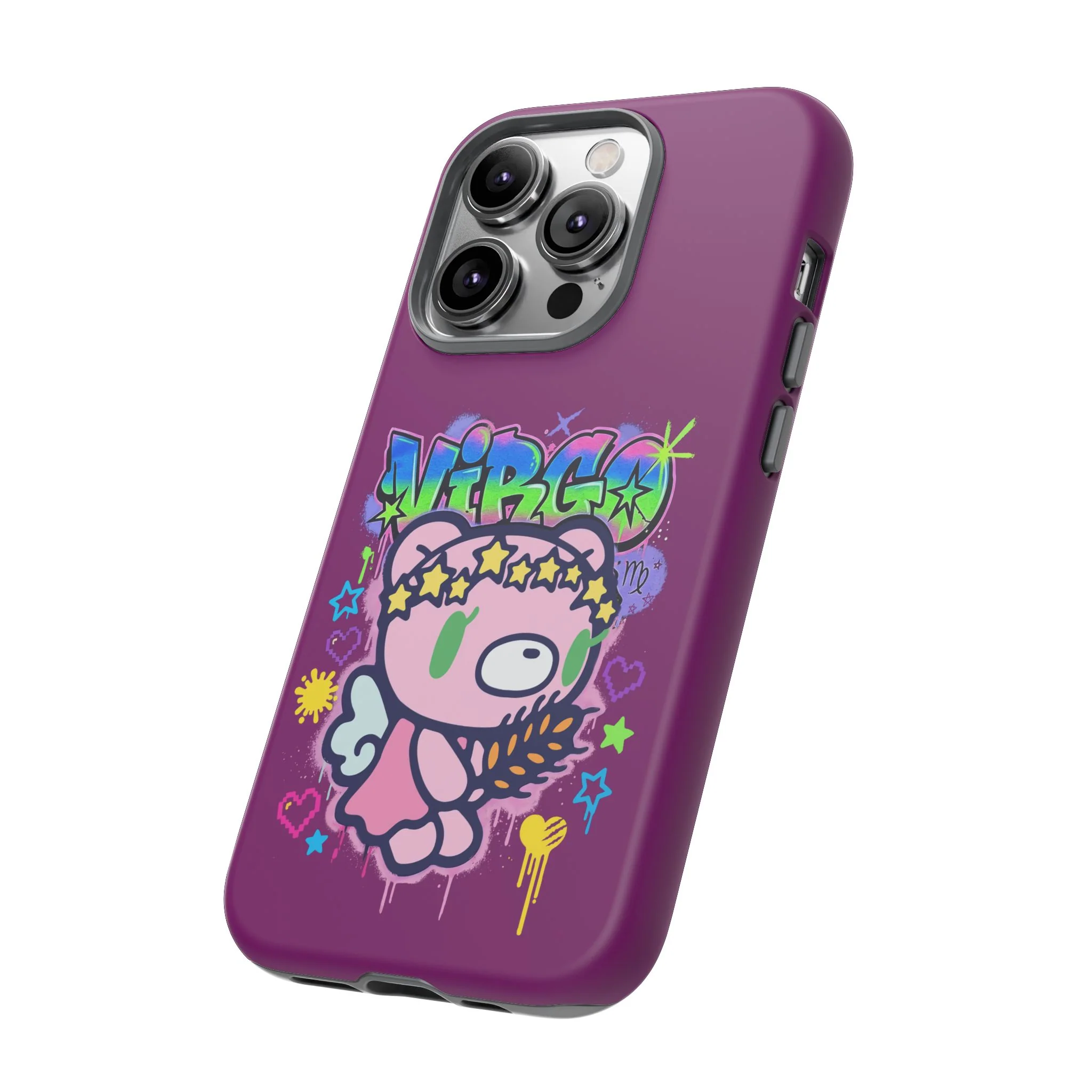 Product image 110