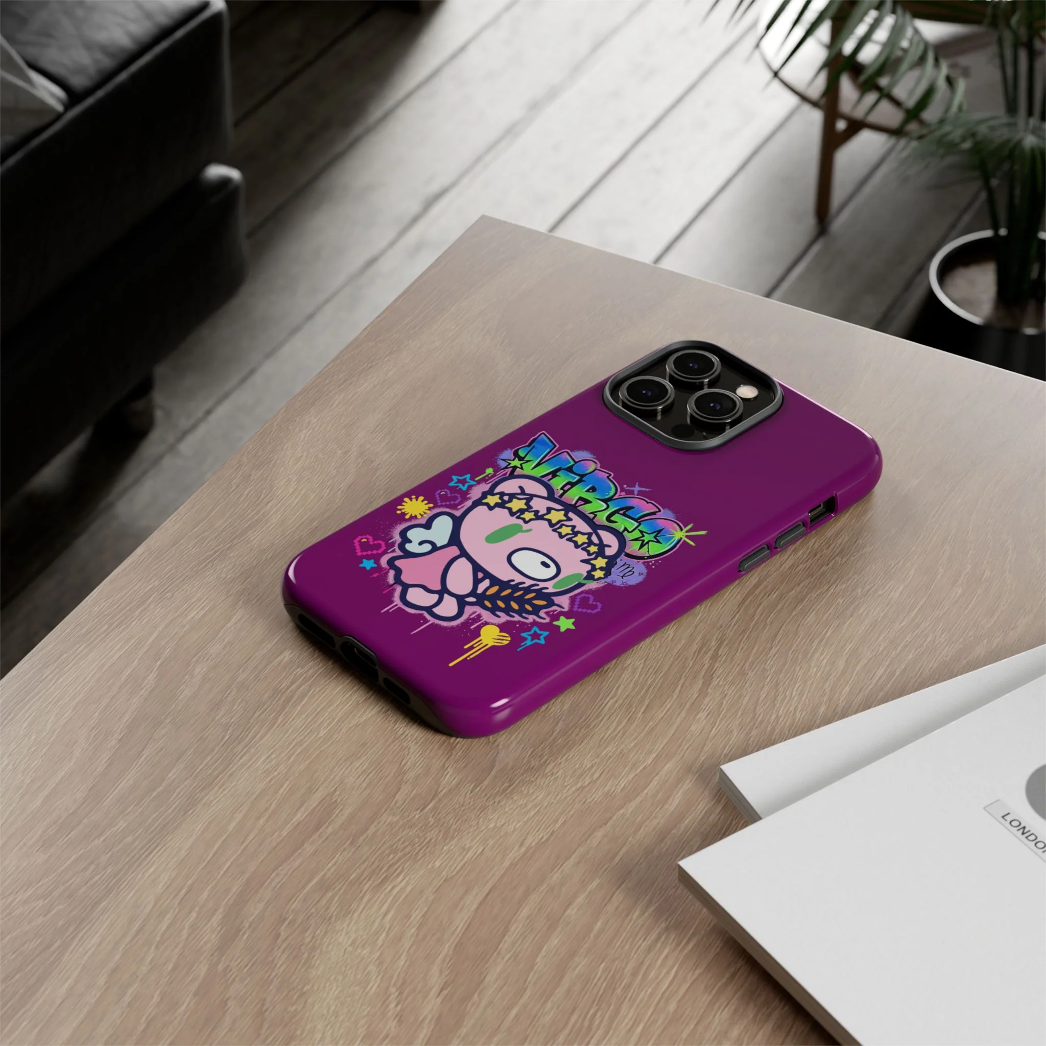 Product image 121