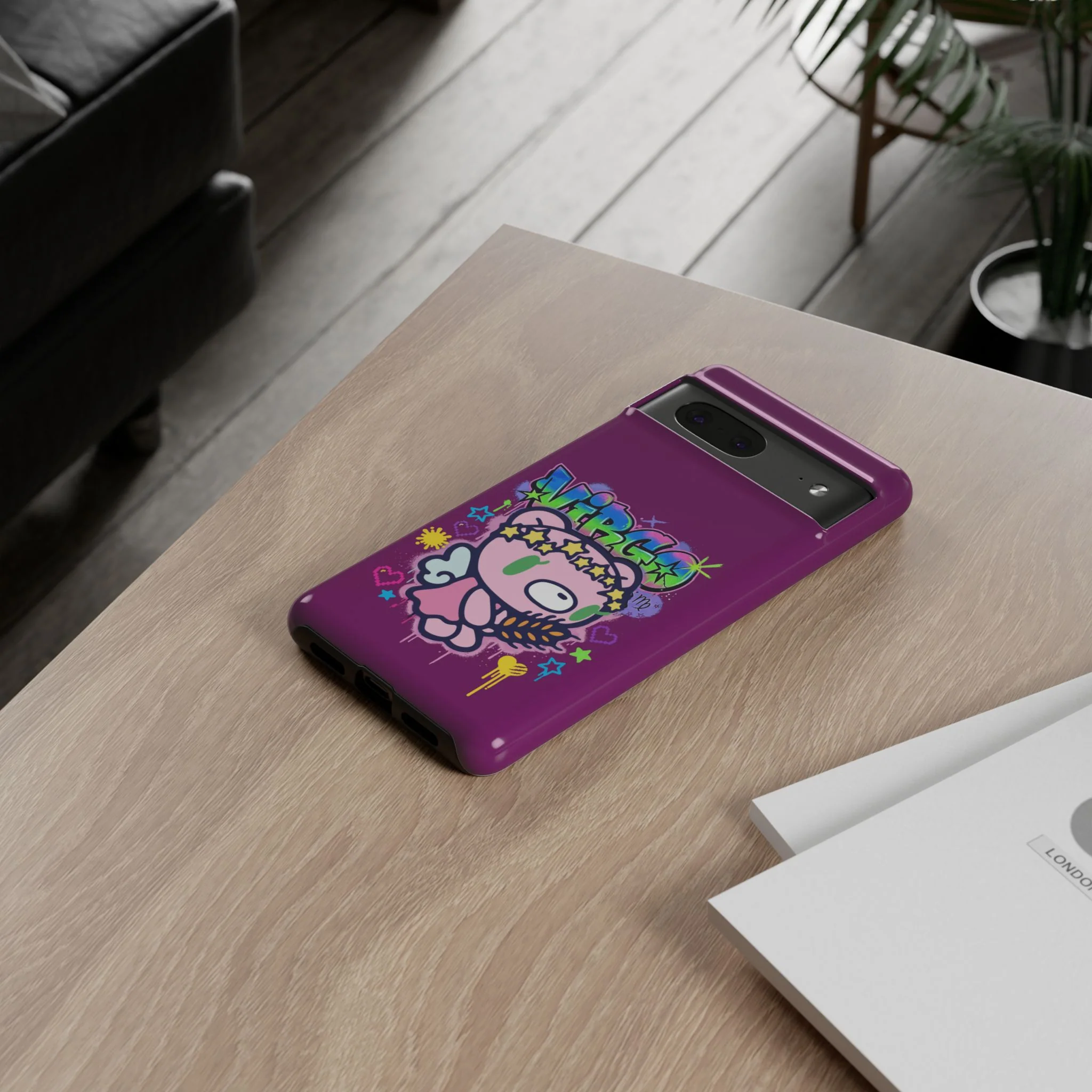 Product image 145