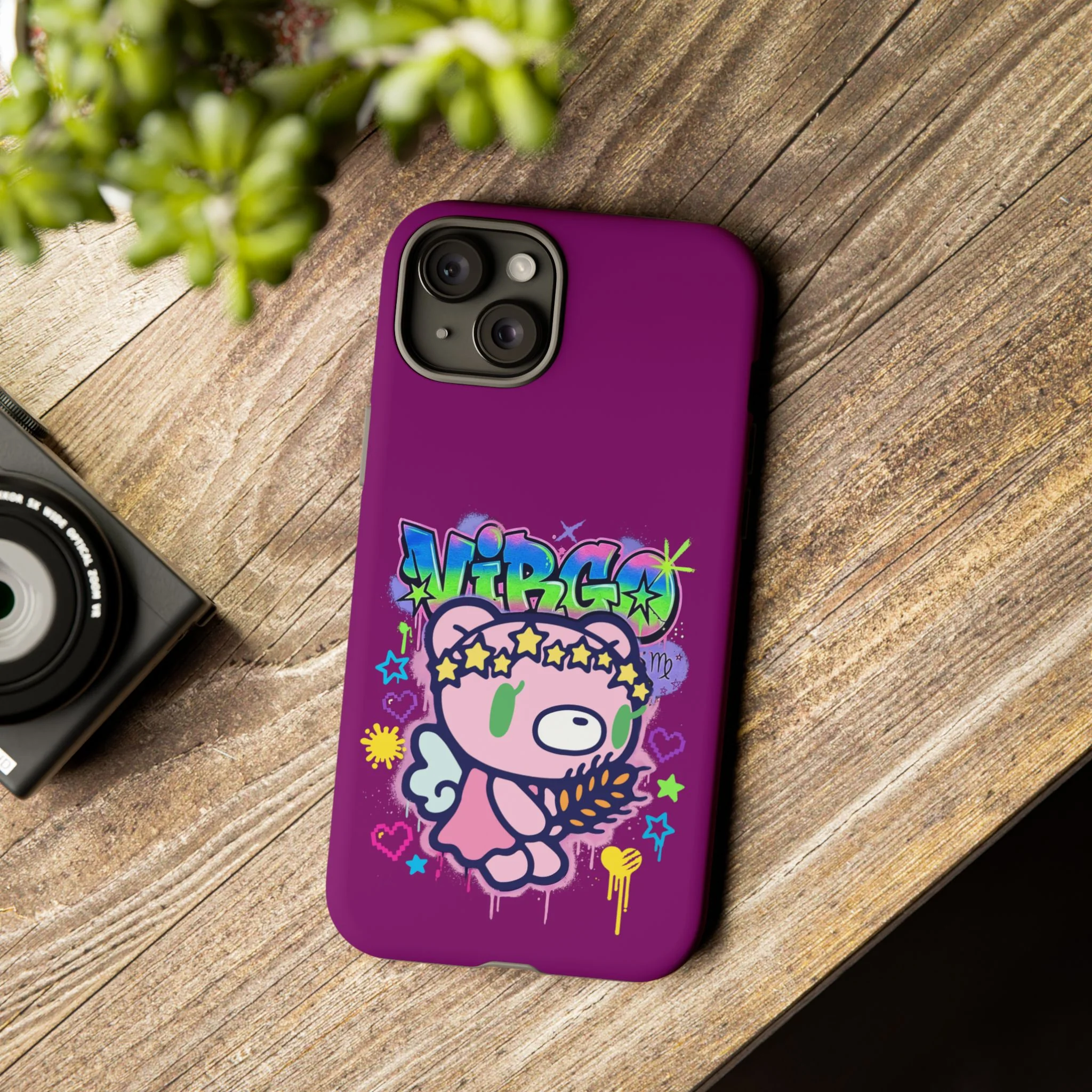 Product image 162