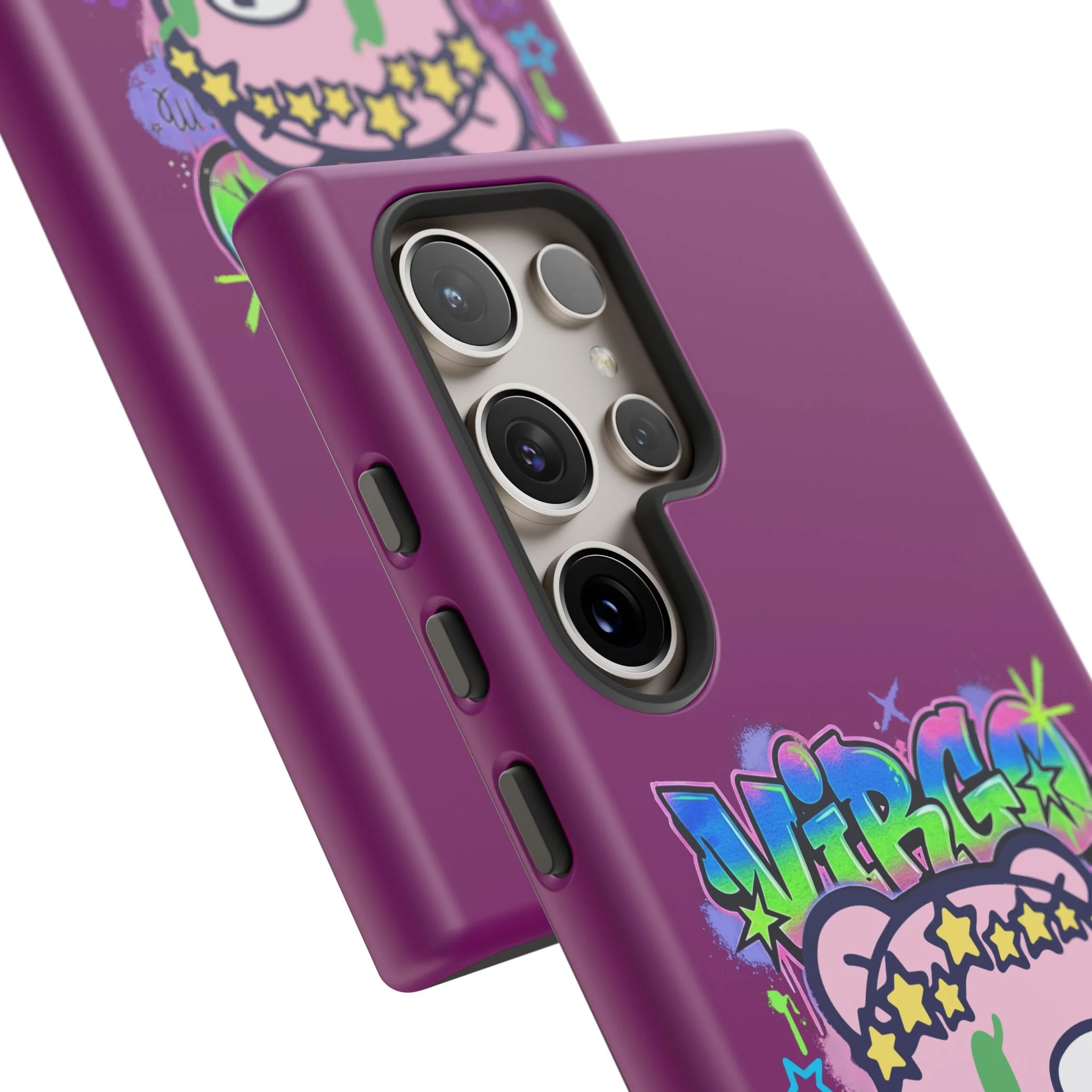 Product image 186
