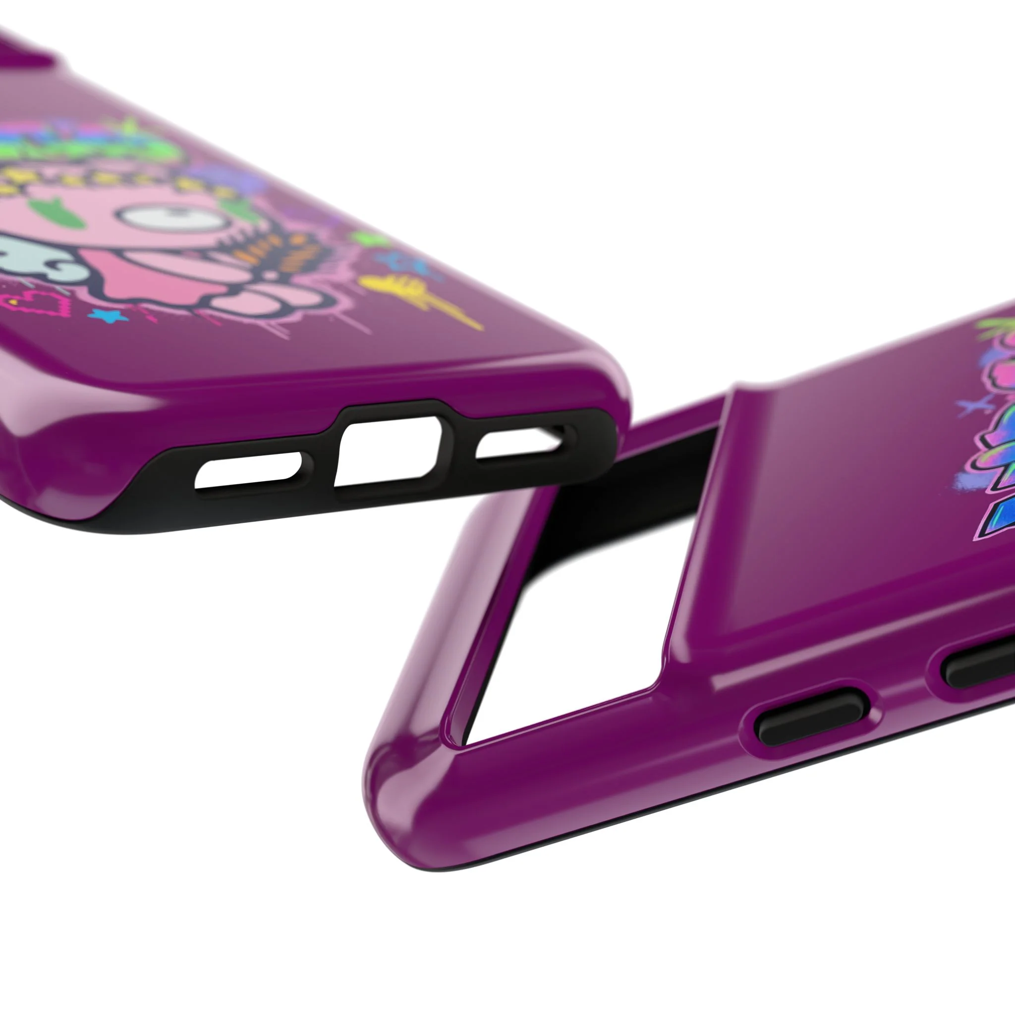 Product image 196